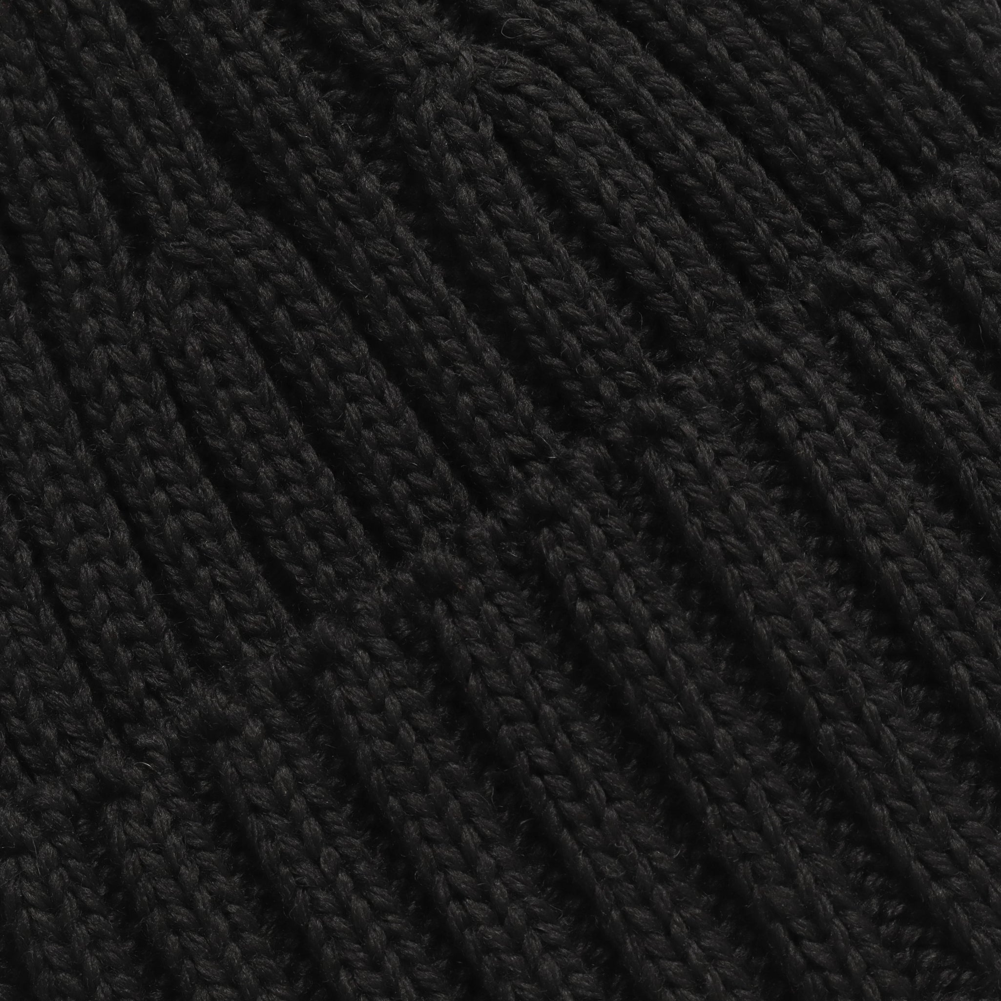 Merino Watch Hat (New)