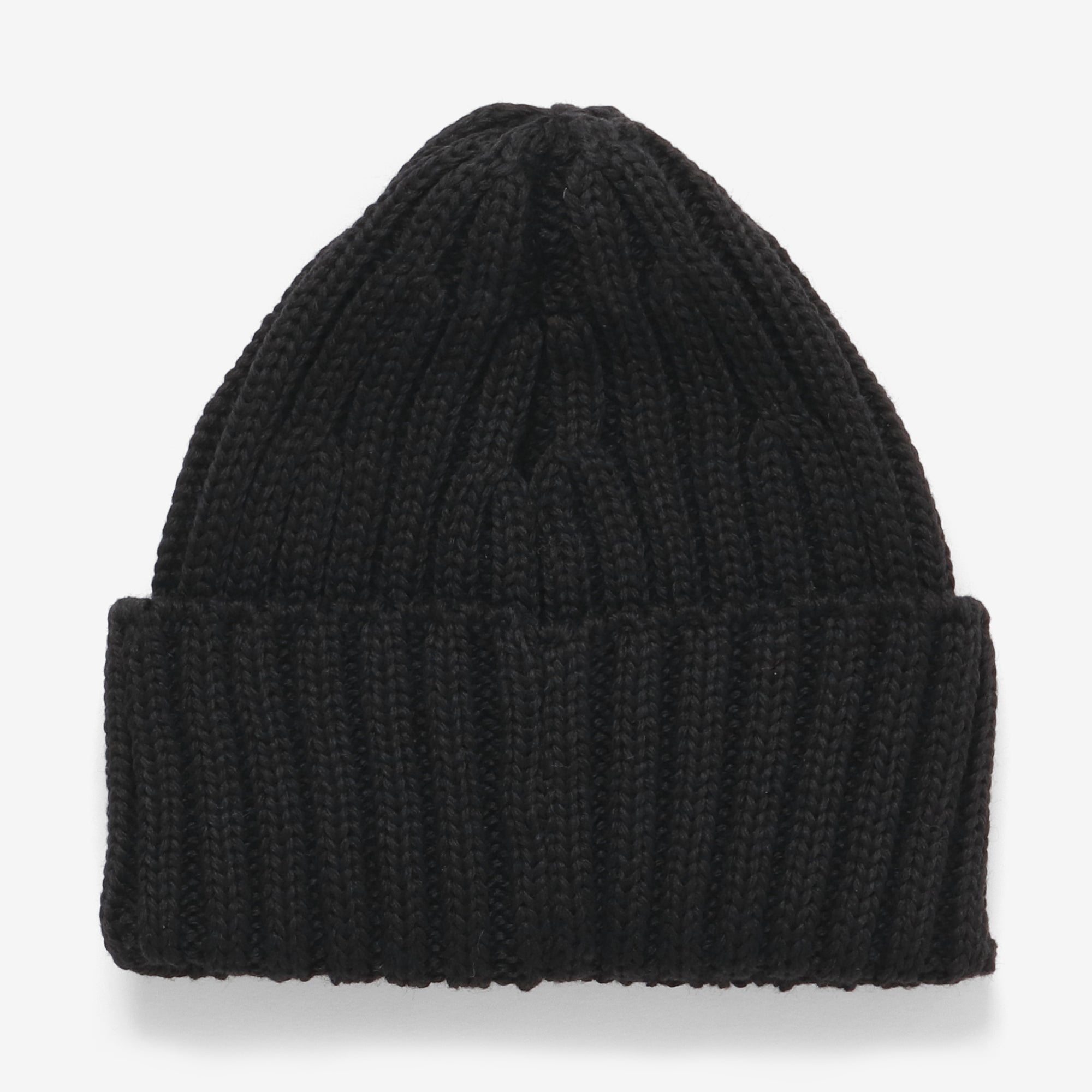 Merino Watch Hat (New)