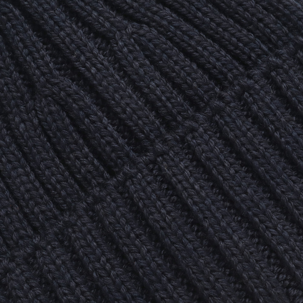 Merino Watch Hat (New)