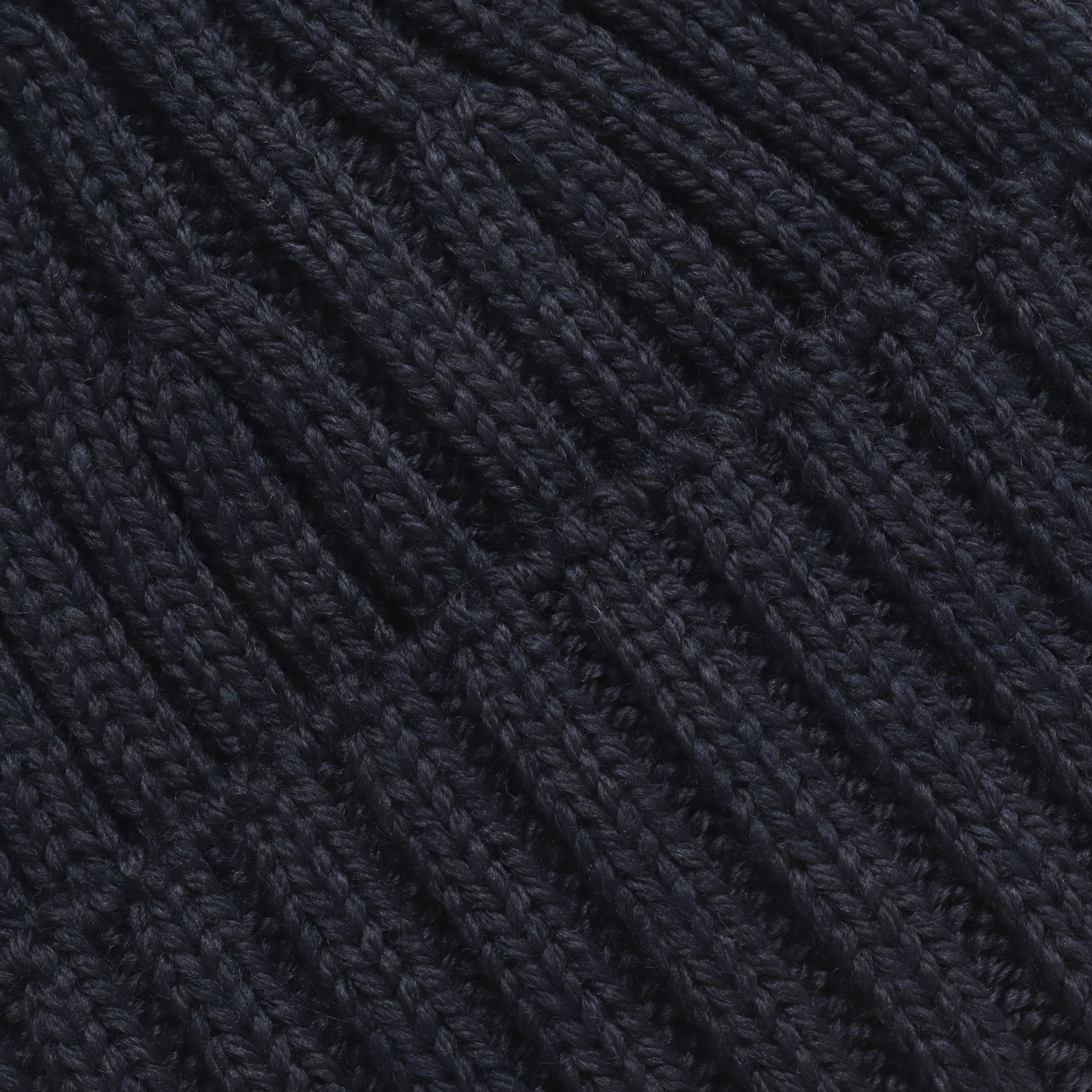 Merino Watch Hat (New)