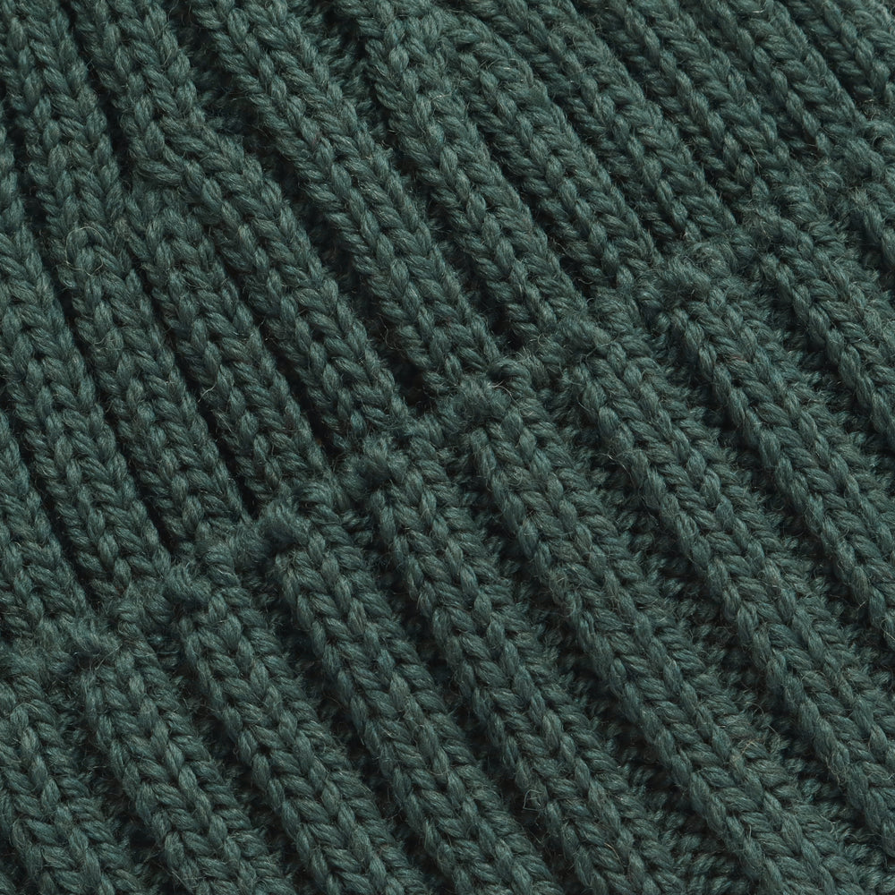 Merino Watch Hat (New)