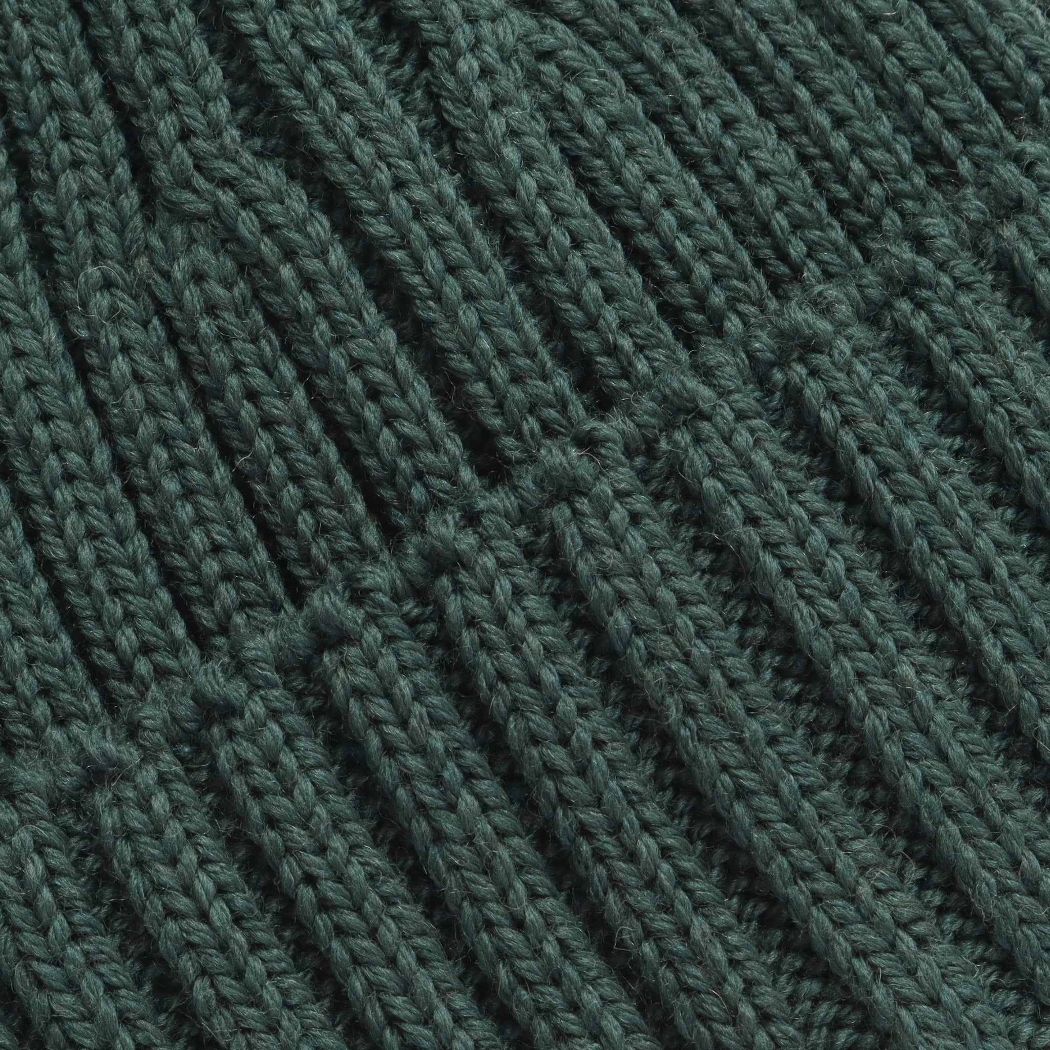 Merino Watch Hat (New)