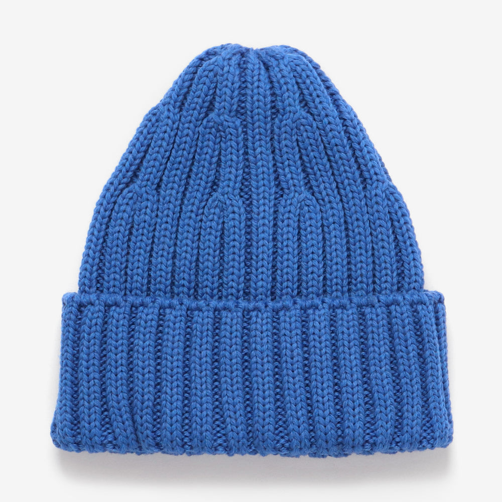 Merino Watch Hat (New)