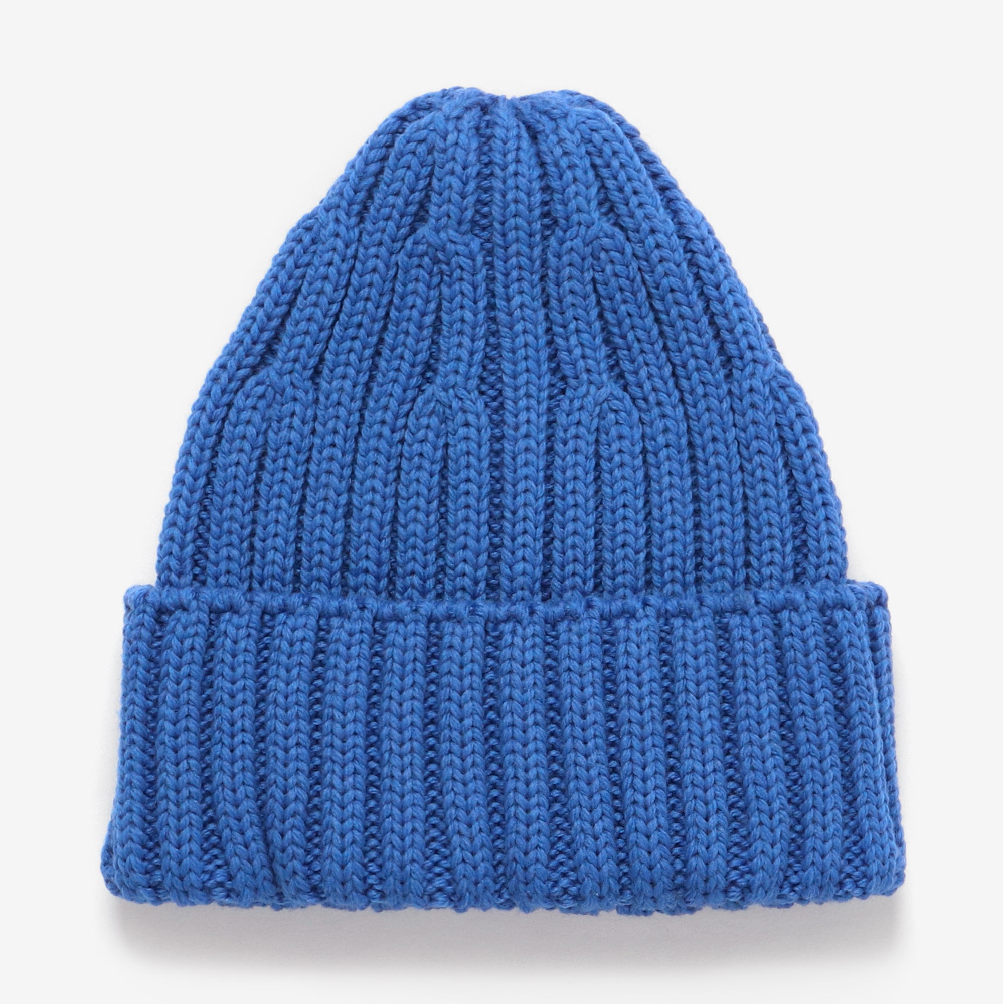 Merino Watch Hat (New)