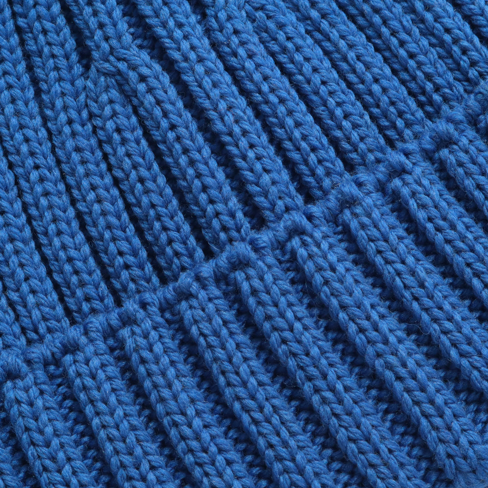 Merino Watch Hat (New)