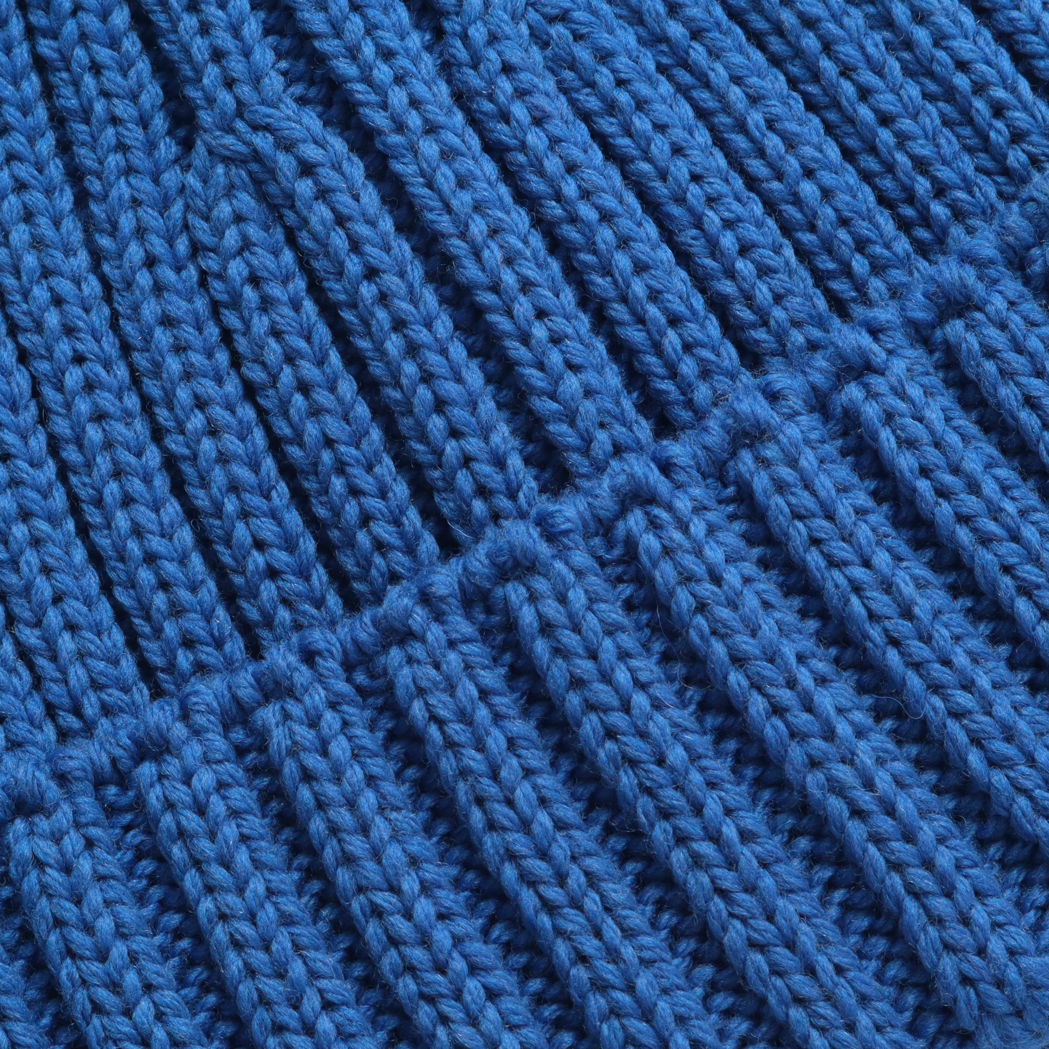 Merino Watch Hat (New)
