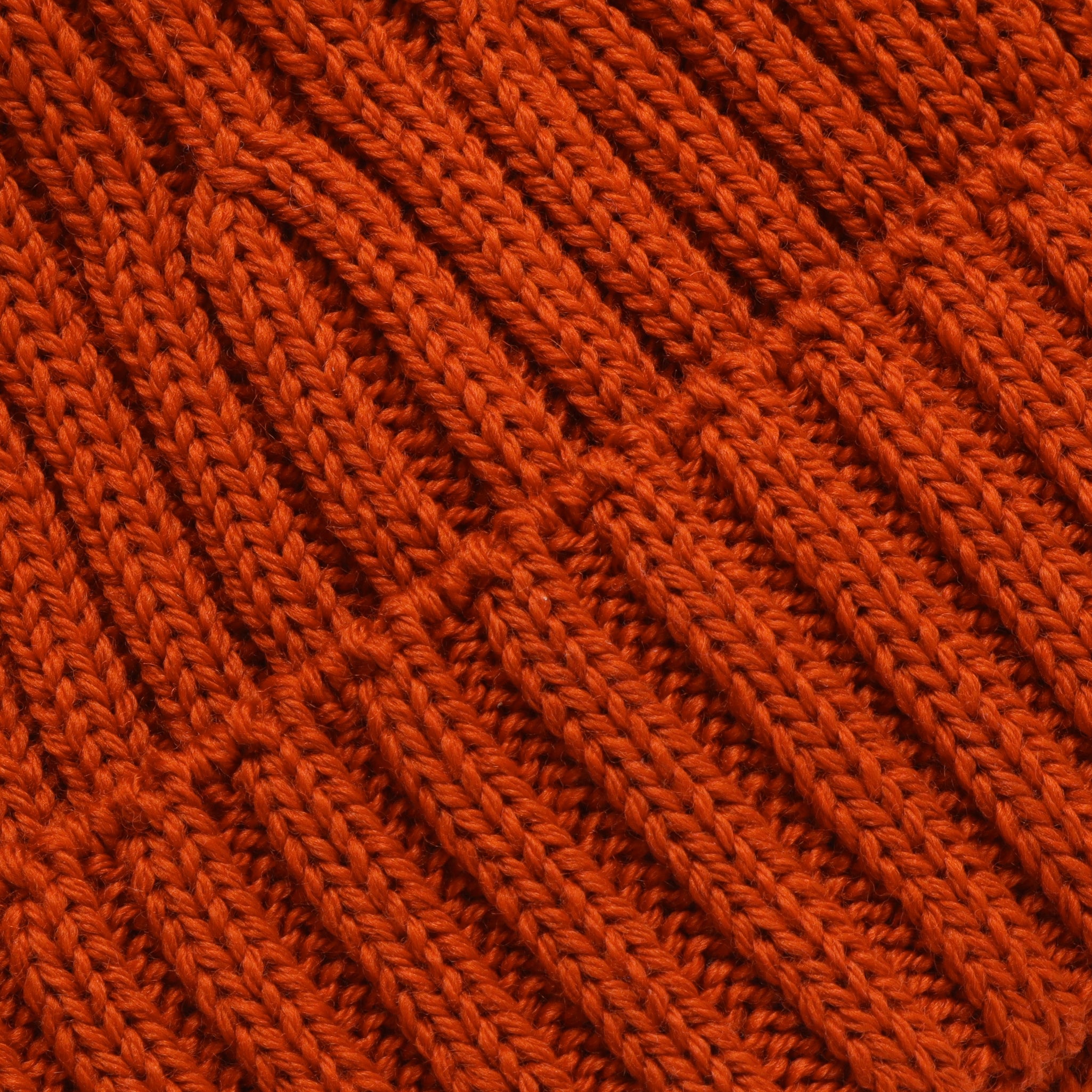 Merino Watch Hat (New)