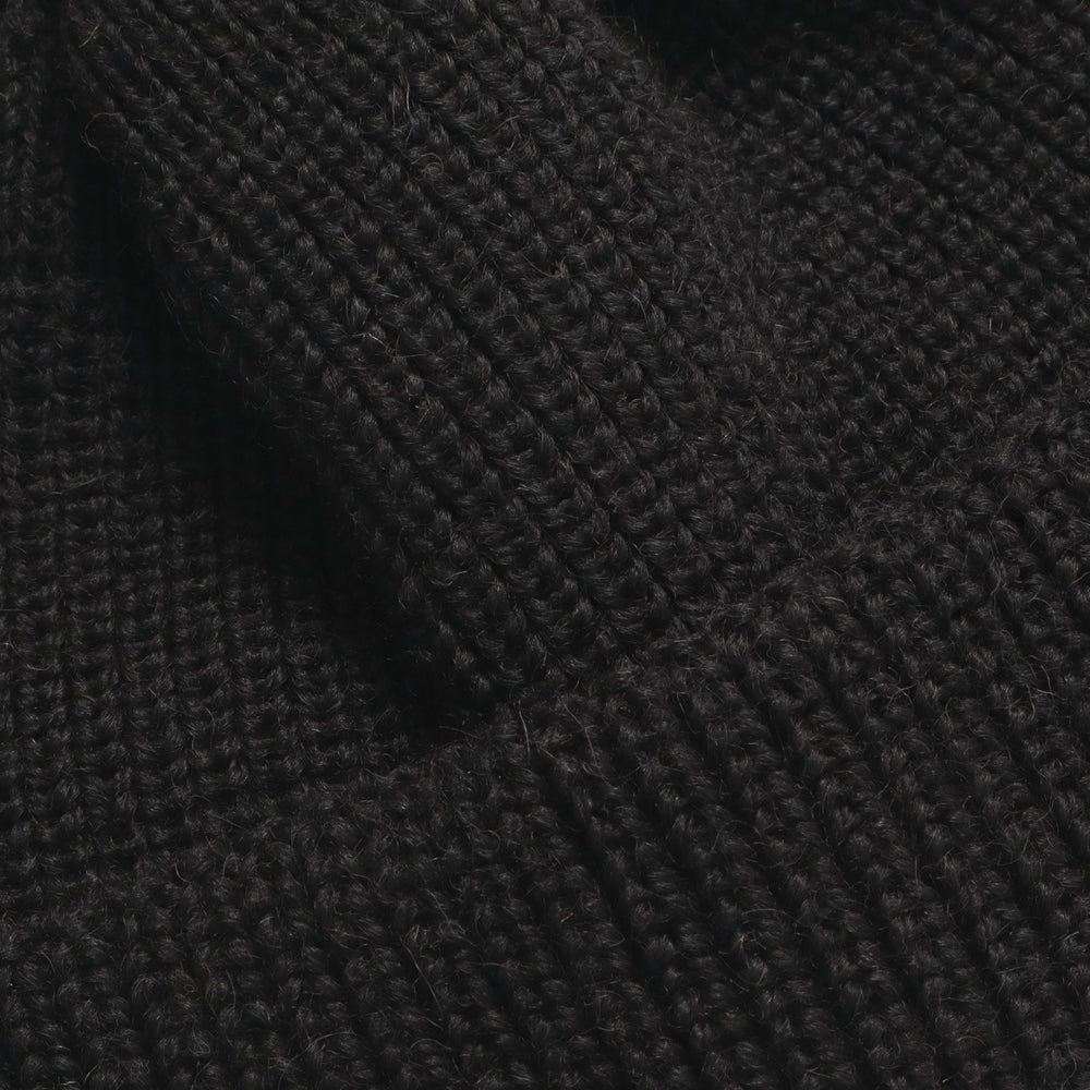 British Wool Mariner Hat (New)