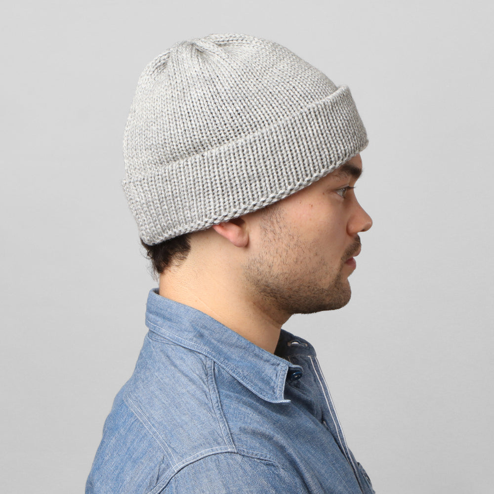 SB Watch Cap (Merino)