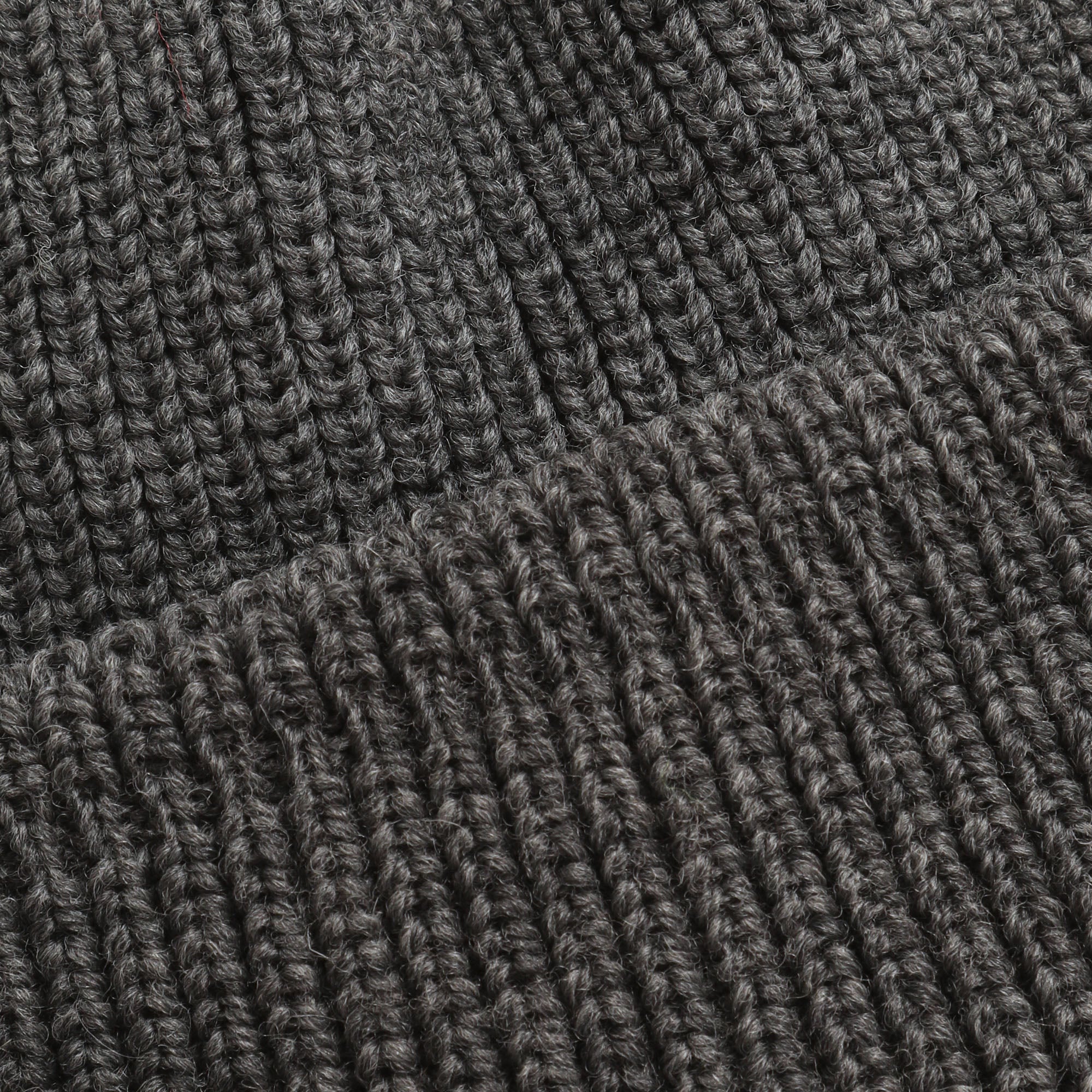 Service Watch Cap (Merino)