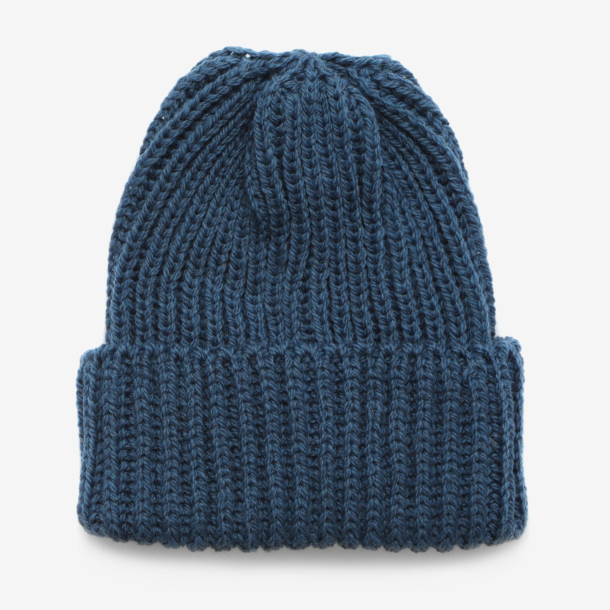 001 Bob Cap (Merino)