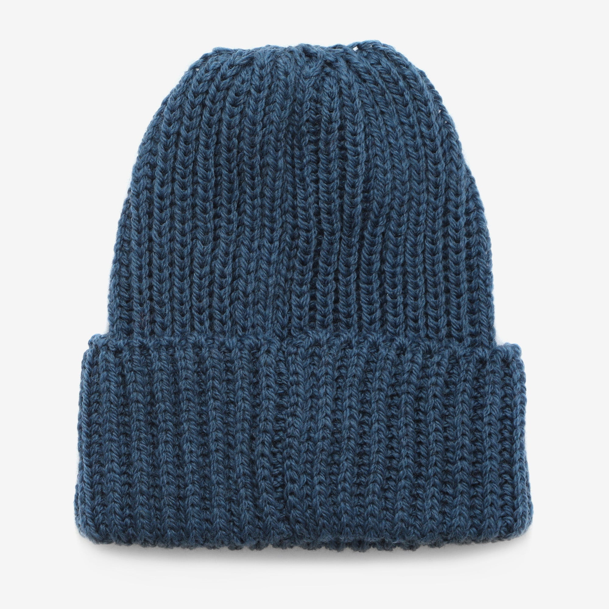 001 Bob Cap (Merino)