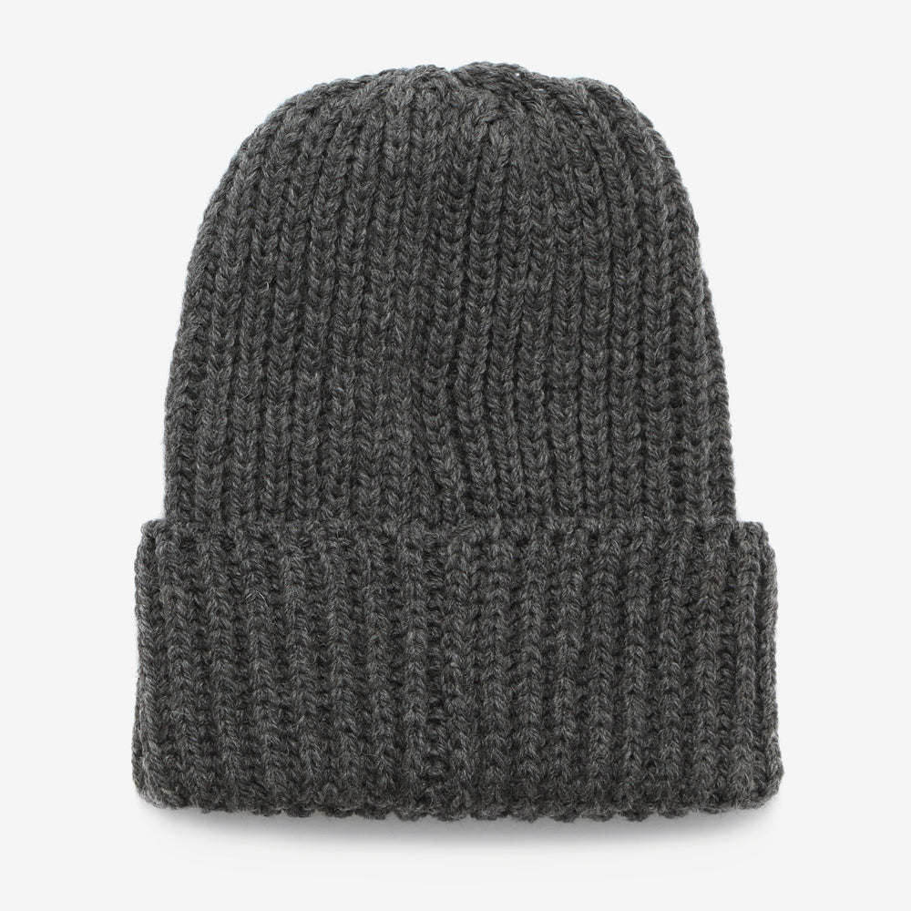 001 Bob Cap (Merino)