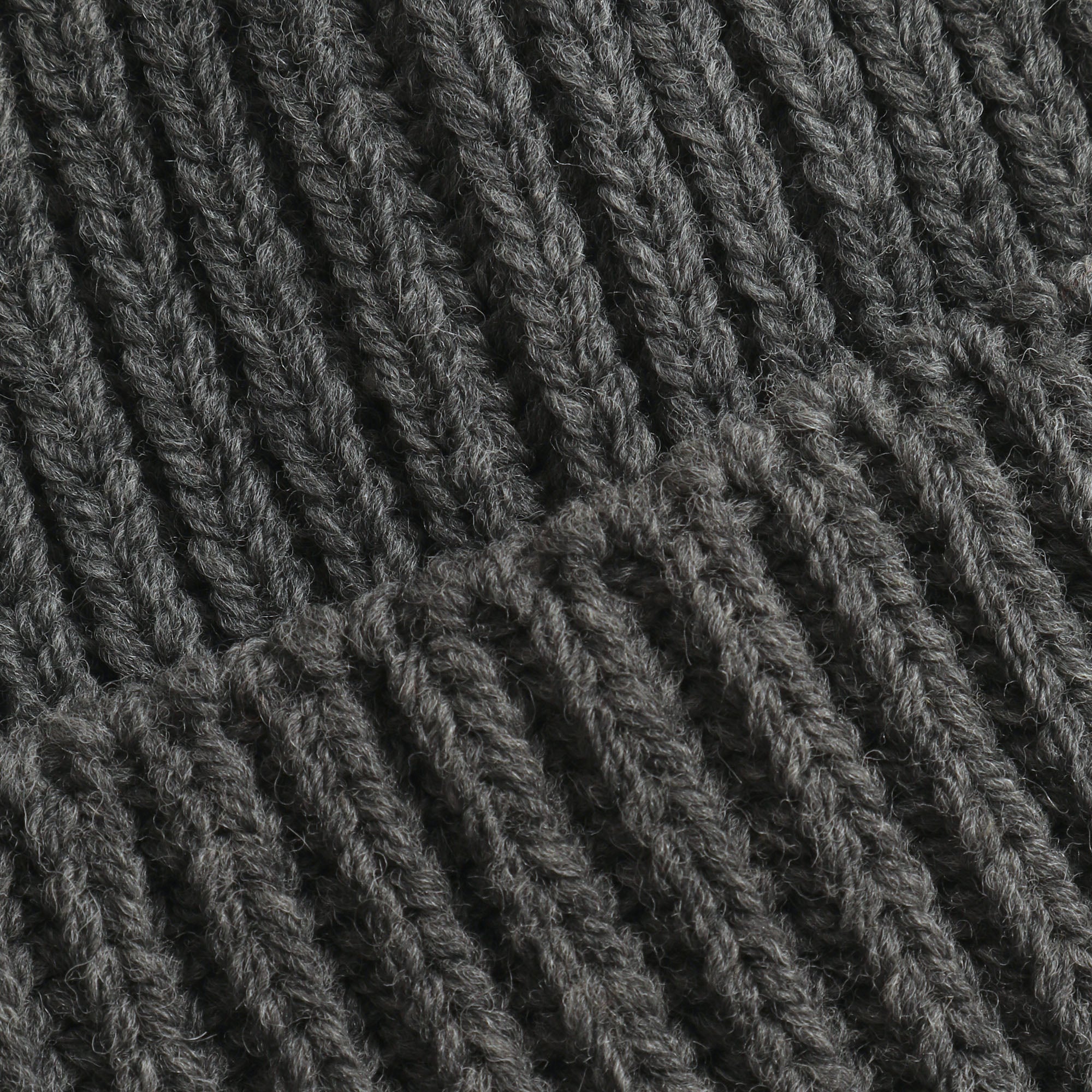 001 Bob Cap (Merino)