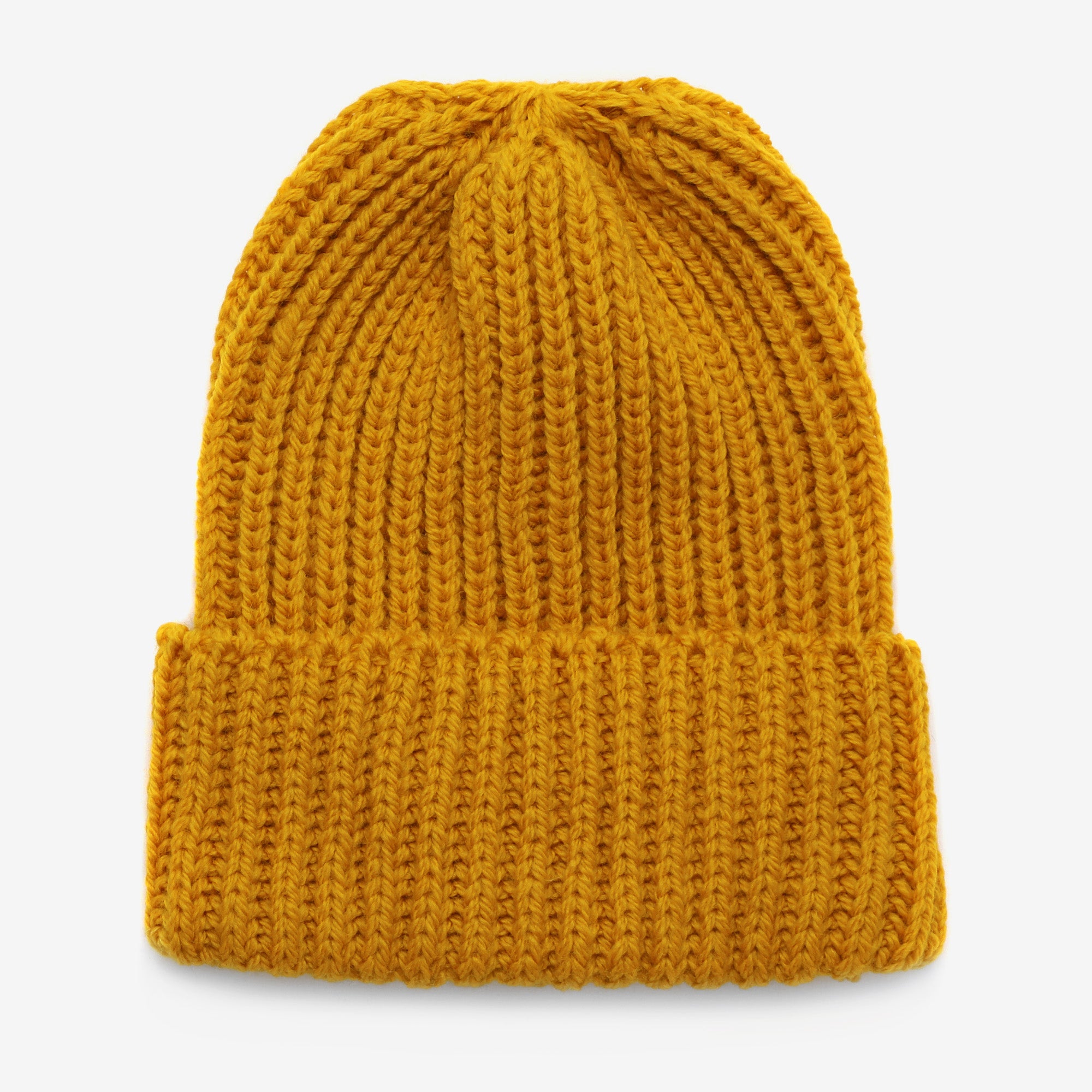 001 Bob Cap (Merino)