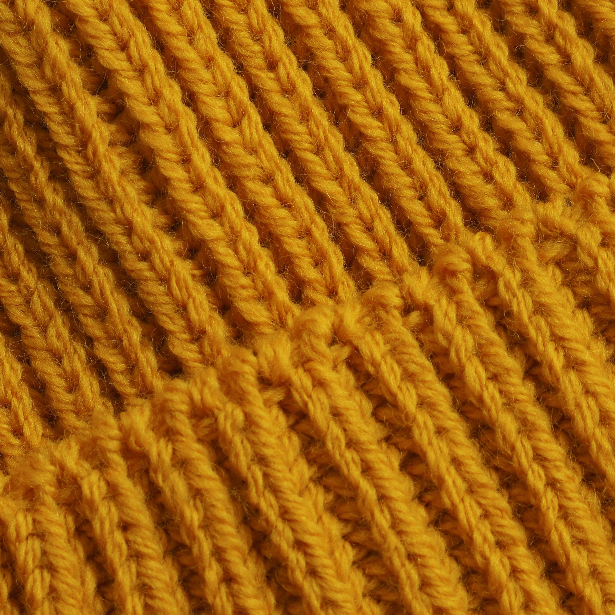 001 Bob Cap (Merino)