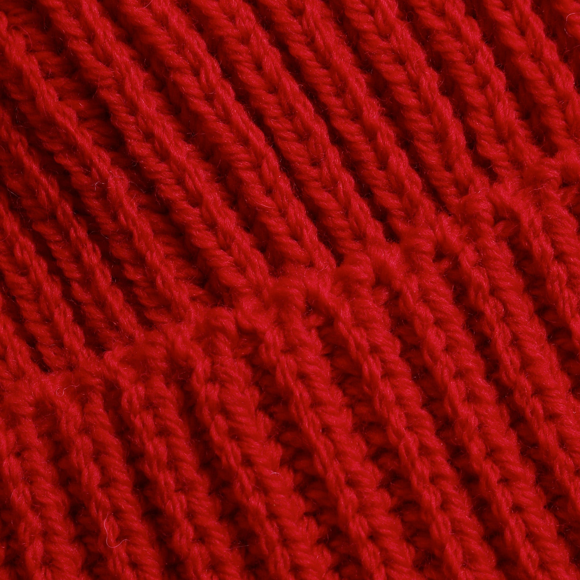 001 Bob Cap (Merino)