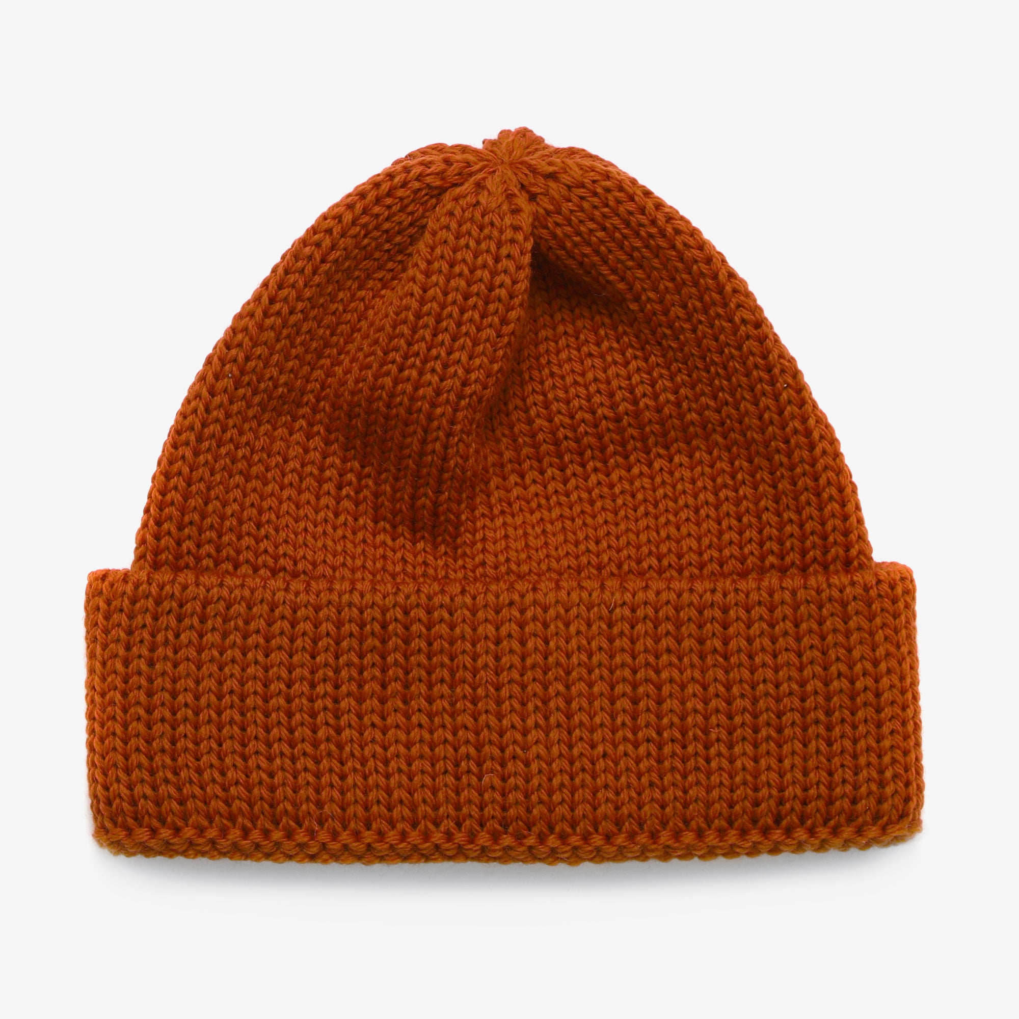 SB Watch Cap (Merino)