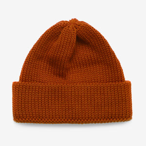 SB Watch Cap (Merino)