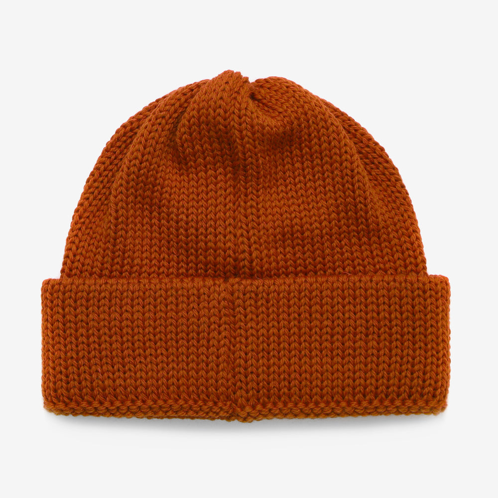 SB Watch Cap (Merino)