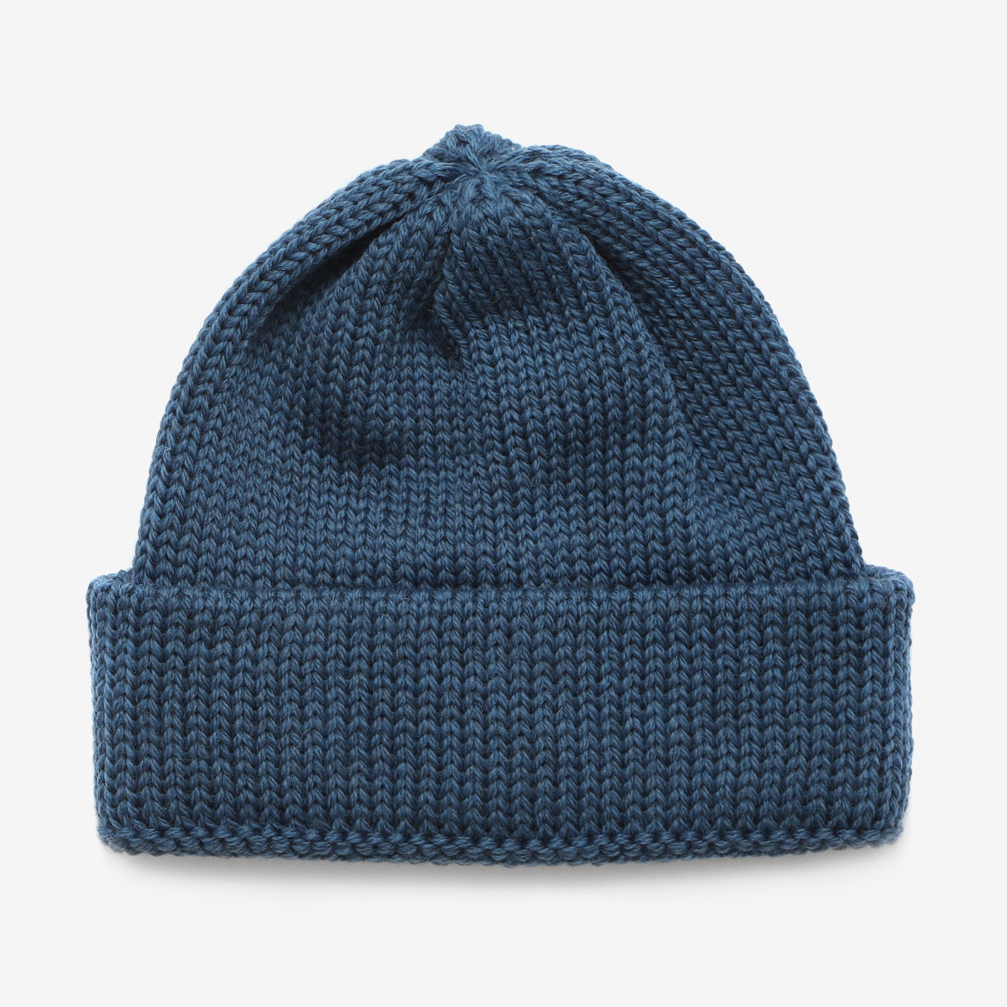 SB Watch Cap (Merino)