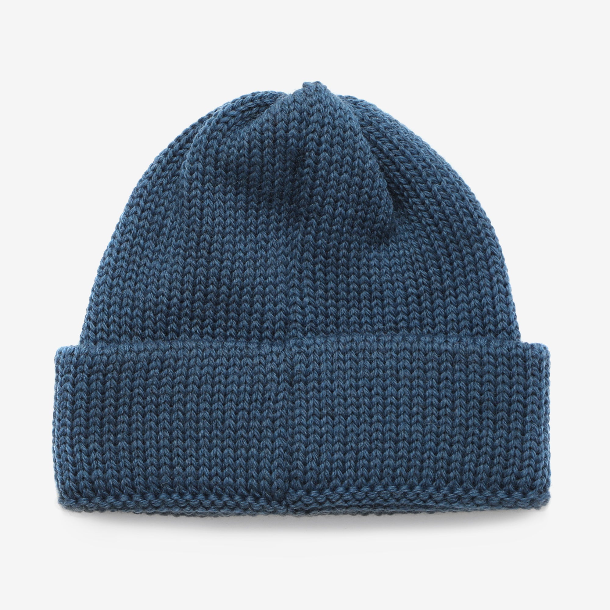 SB Watch Cap (Merino)