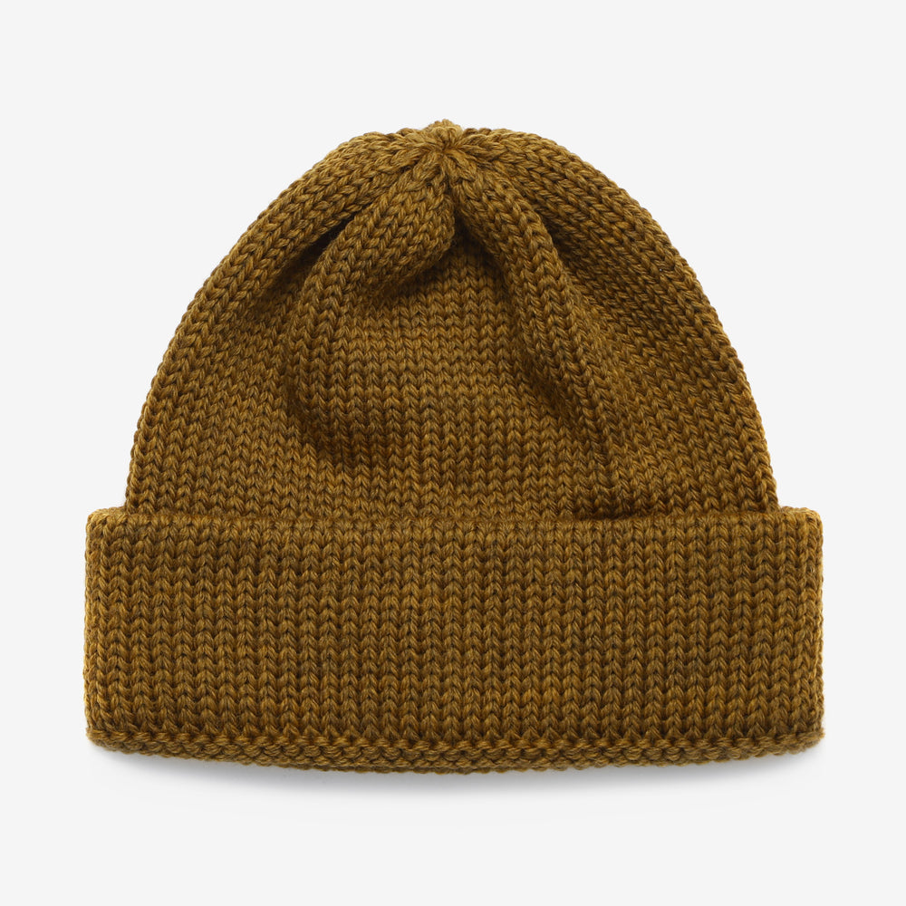 SB Watch Cap (Merino)