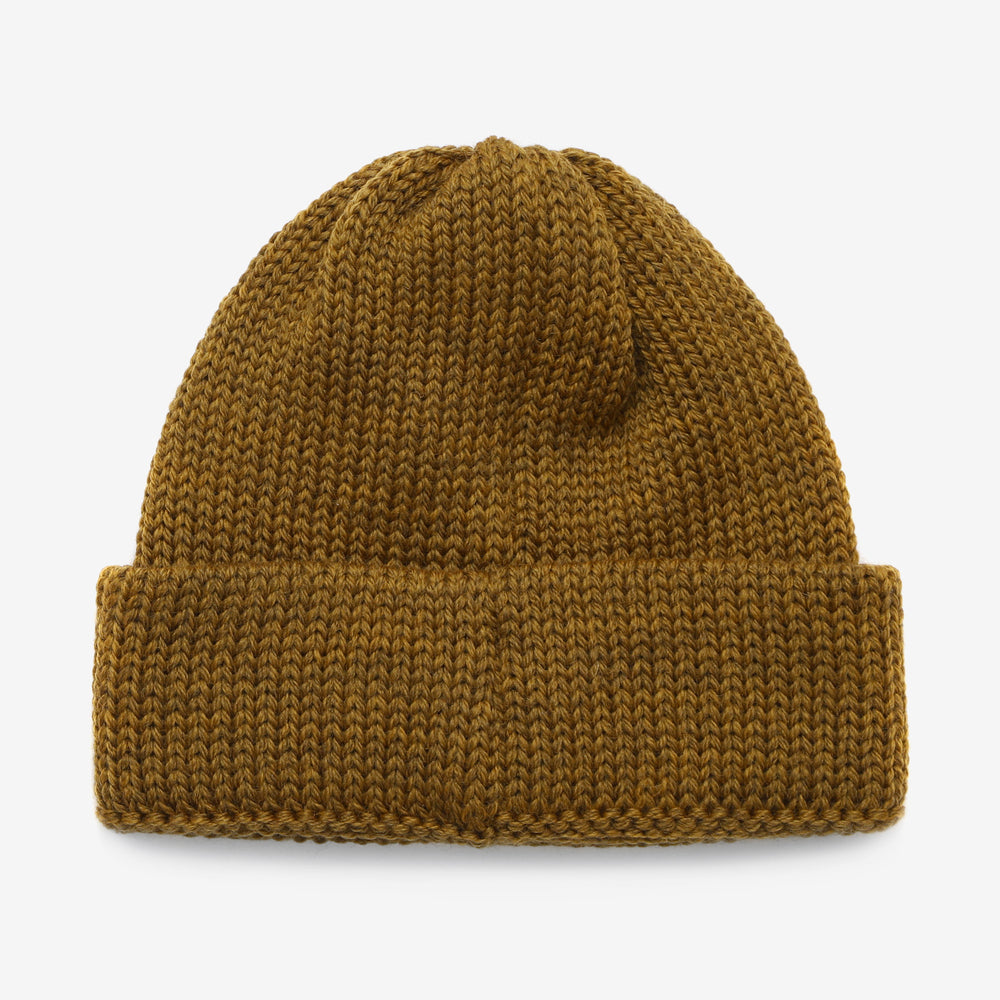 SB Watch Cap (Merino)