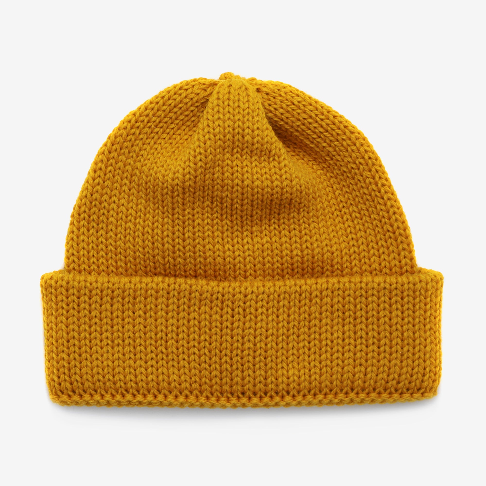 SB Watch Cap (Merino)