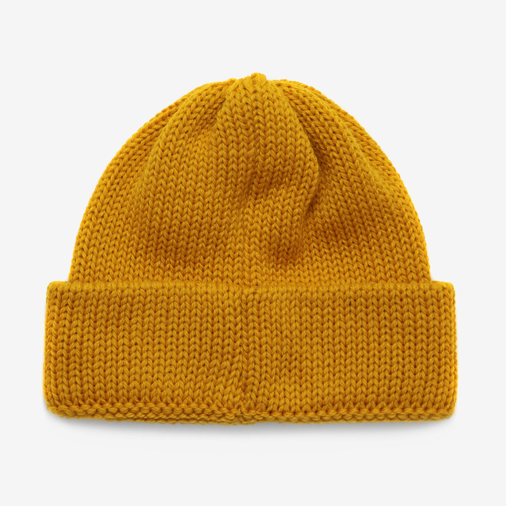 SB Watch Cap (Merino)