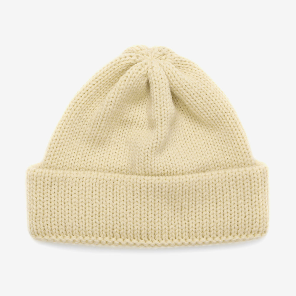 SB Watch Cap (Merino)