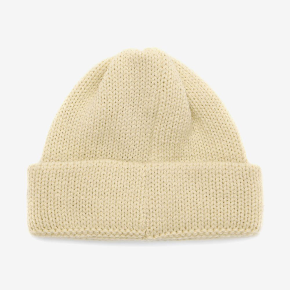 SB Watch Cap (Merino)