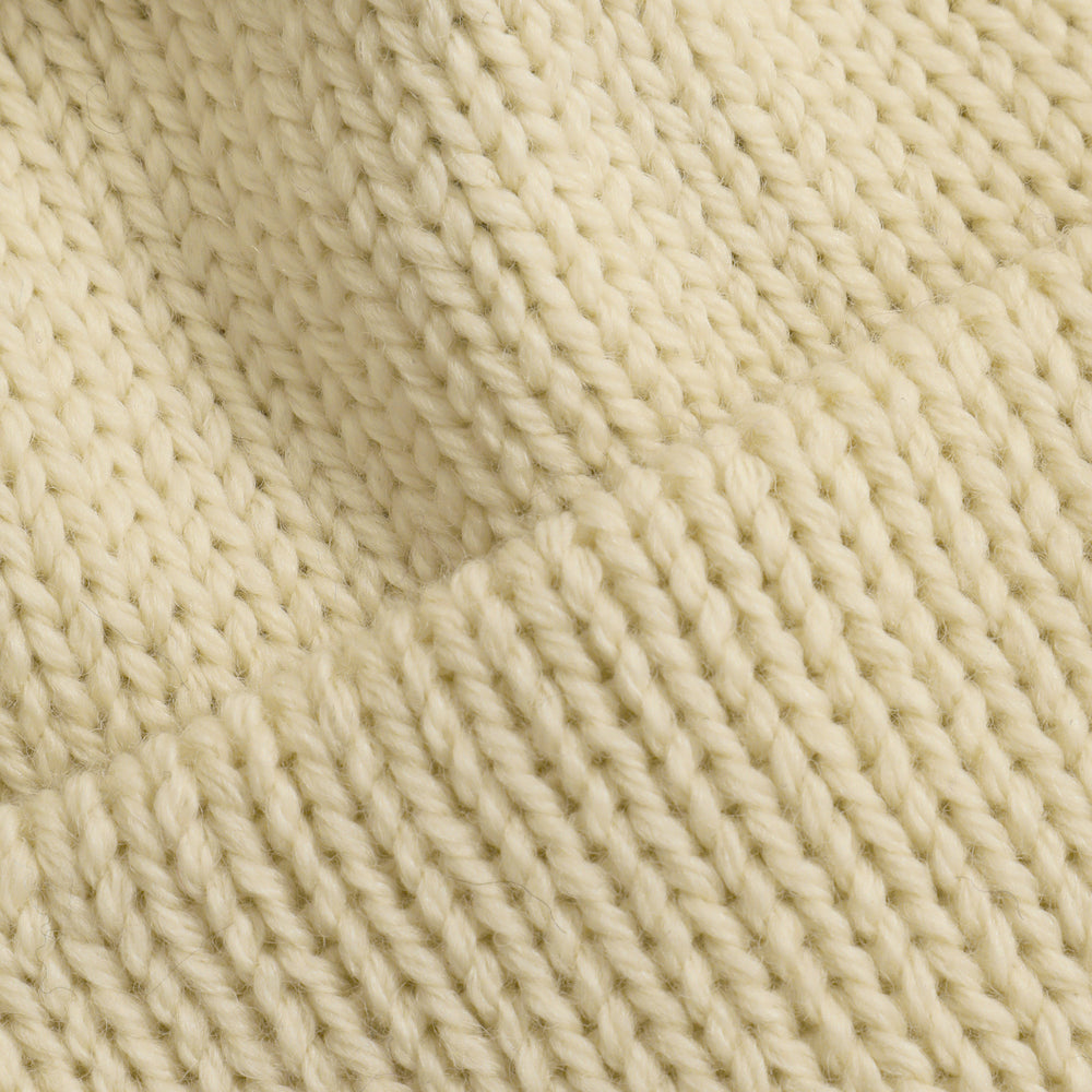 SB Watch Cap (Merino)