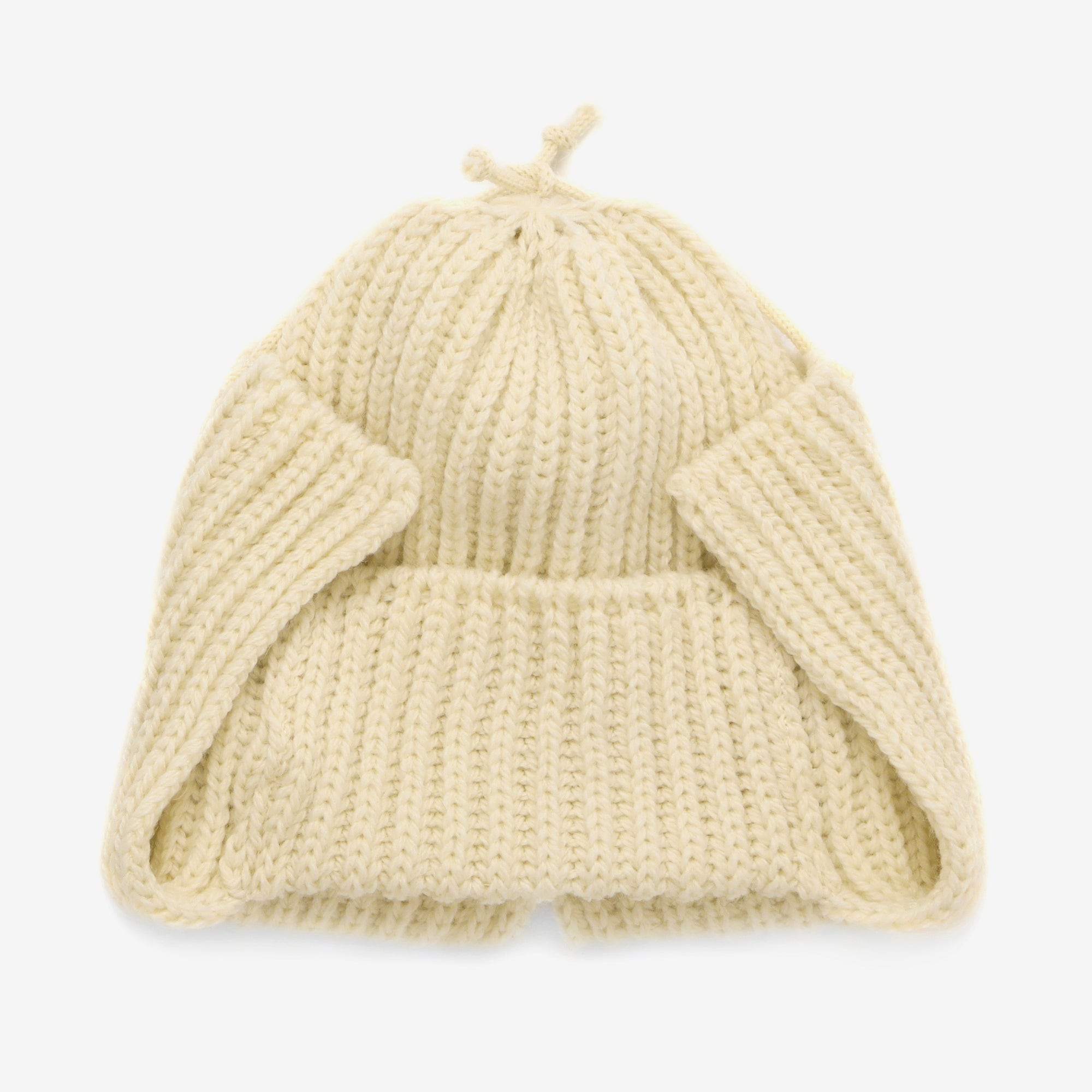 Flight Cap (Merino)