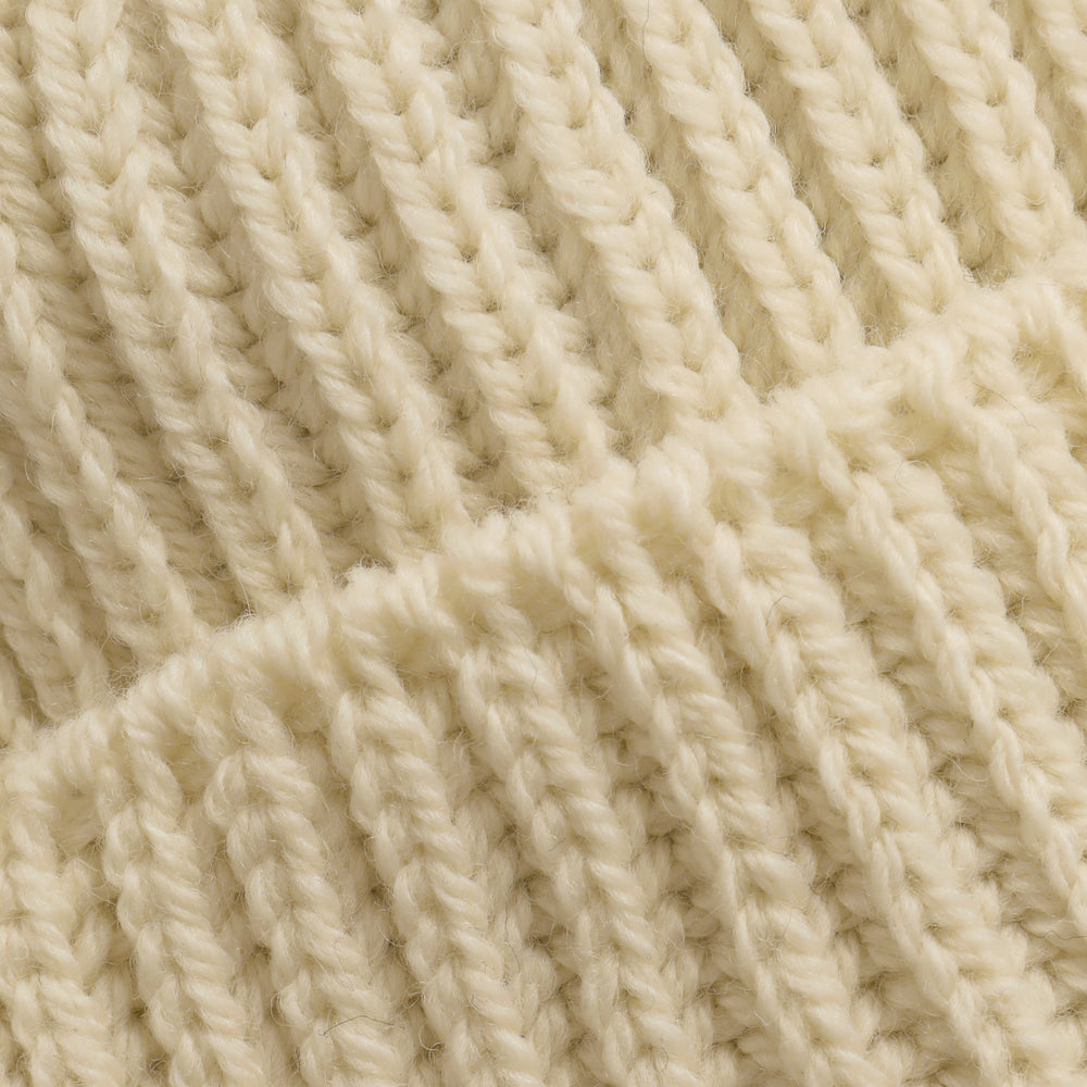 Flight Cap (Merino)