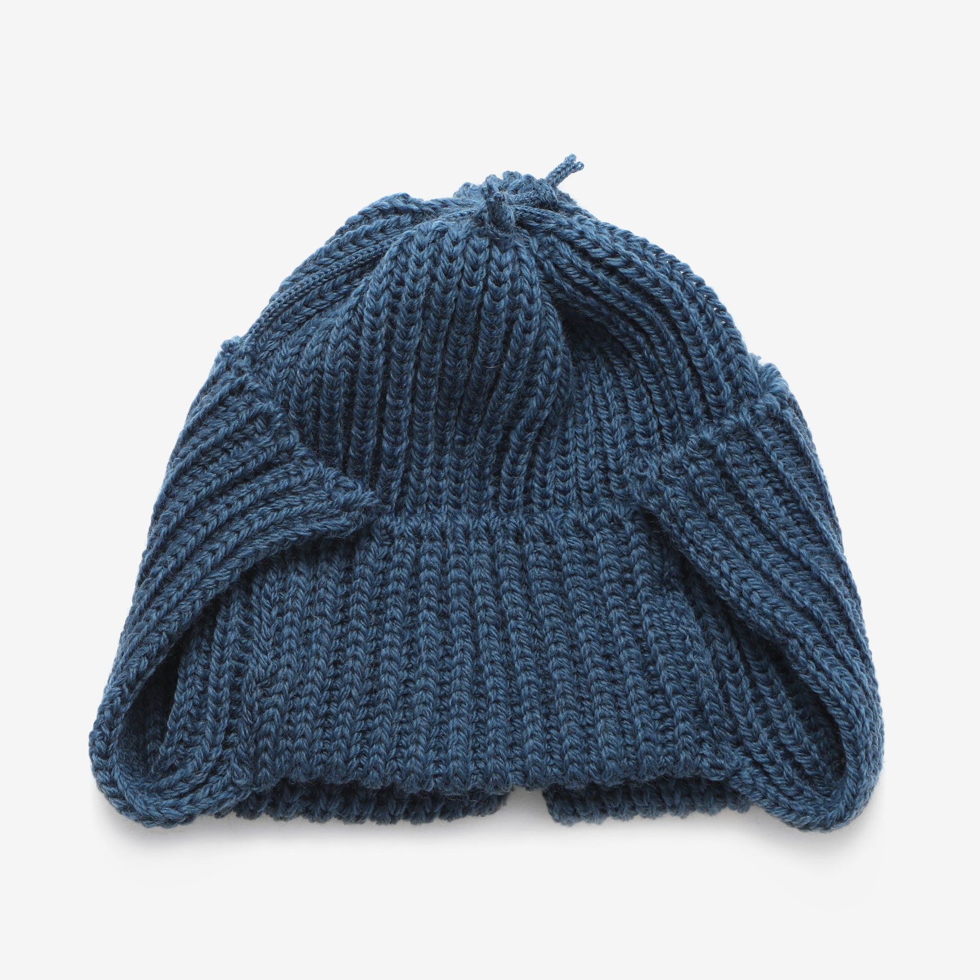 Flight Cap (Merino)