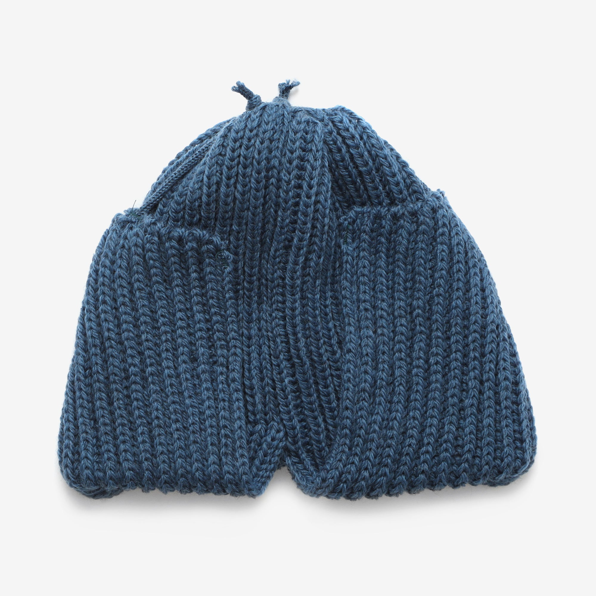 Flight Cap (Merino)