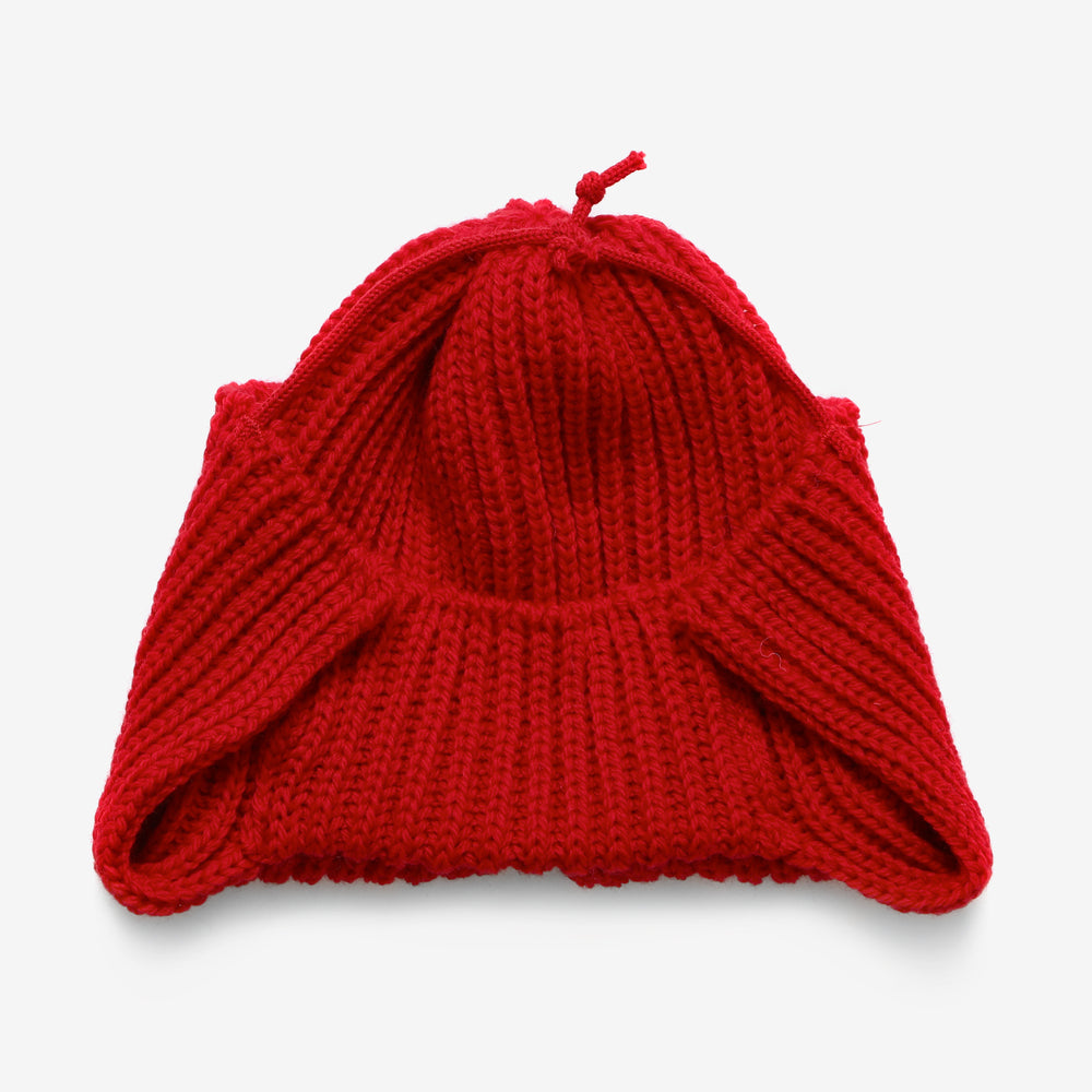 Flight Cap (Merino)