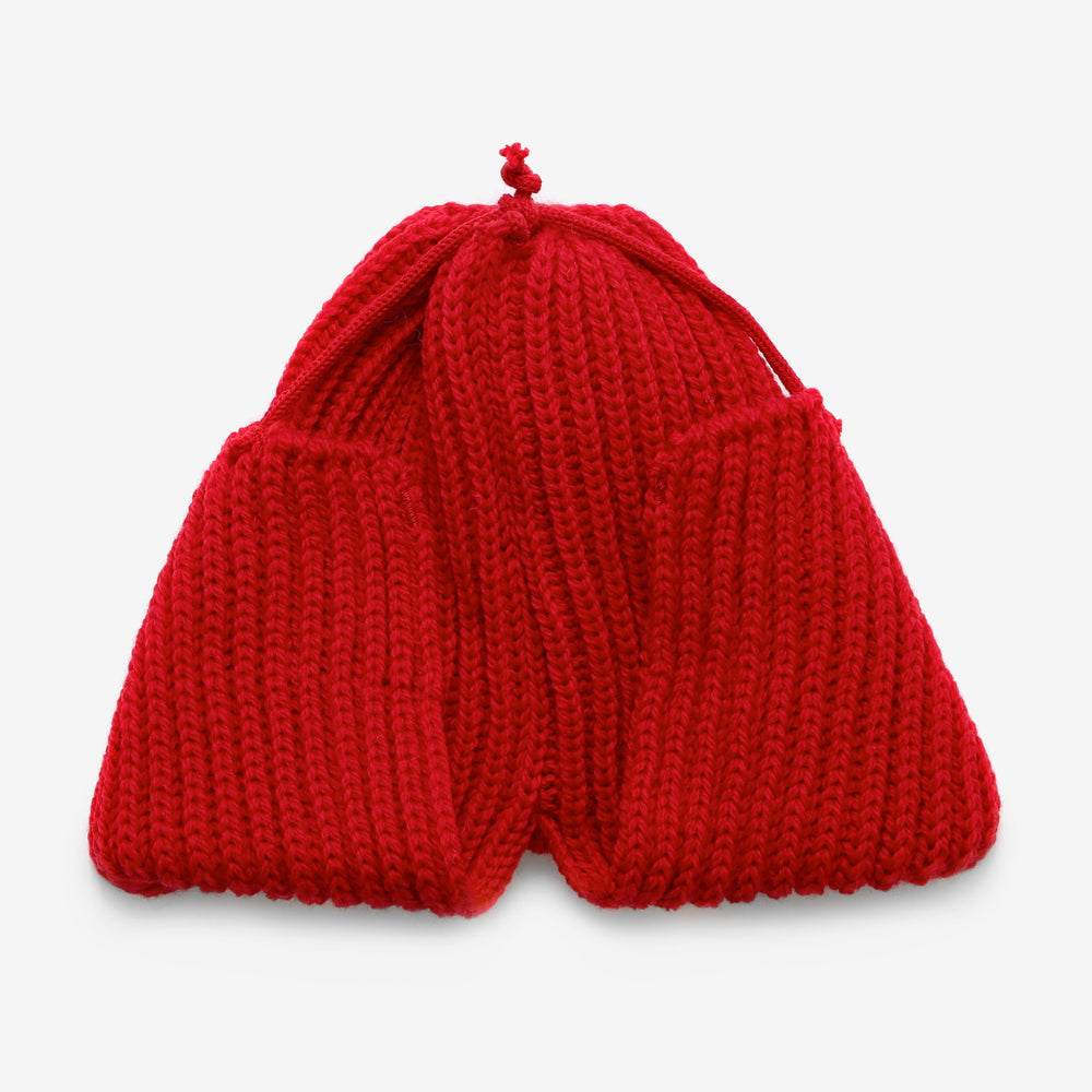 Flight Cap (Merino)