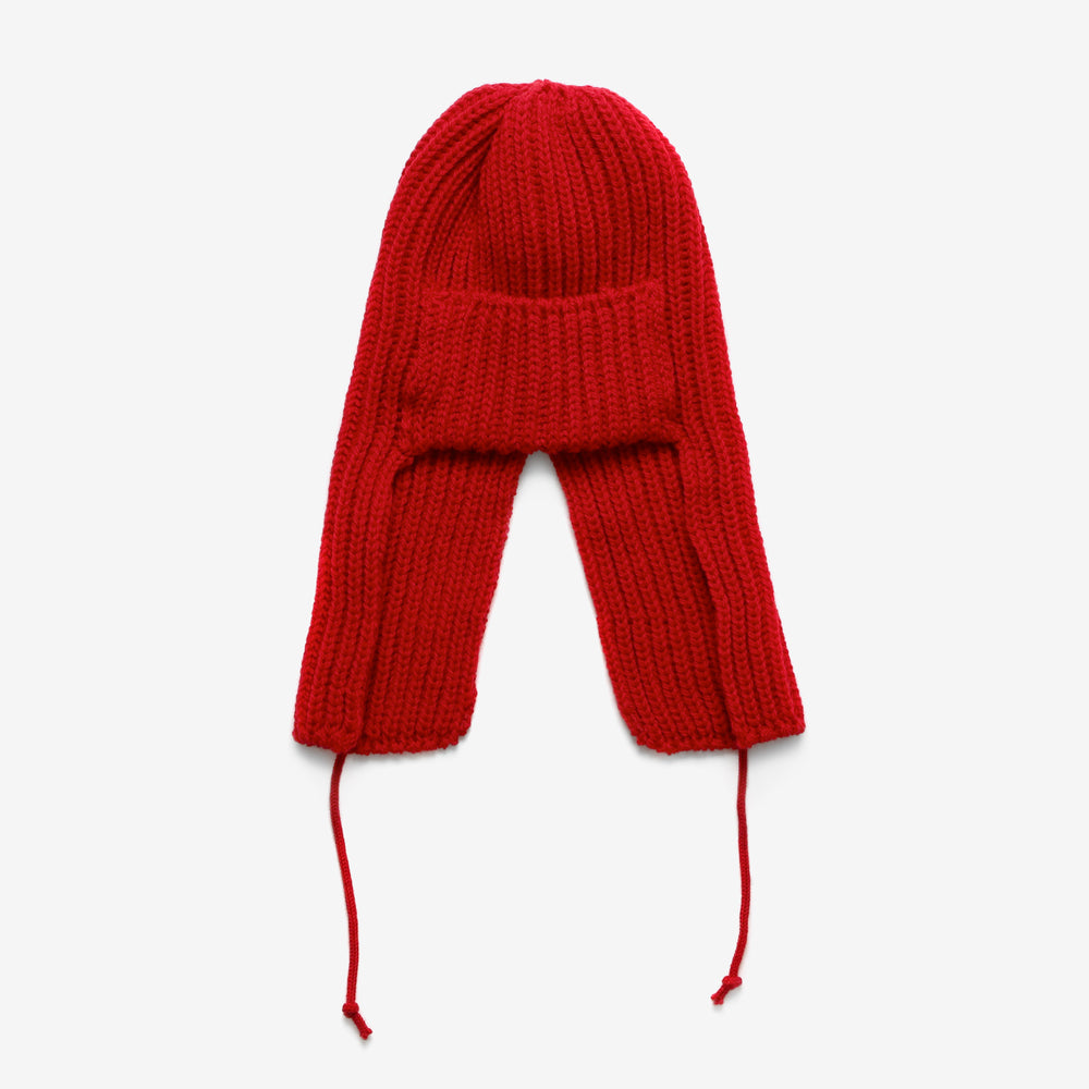 Flight Cap (Merino)