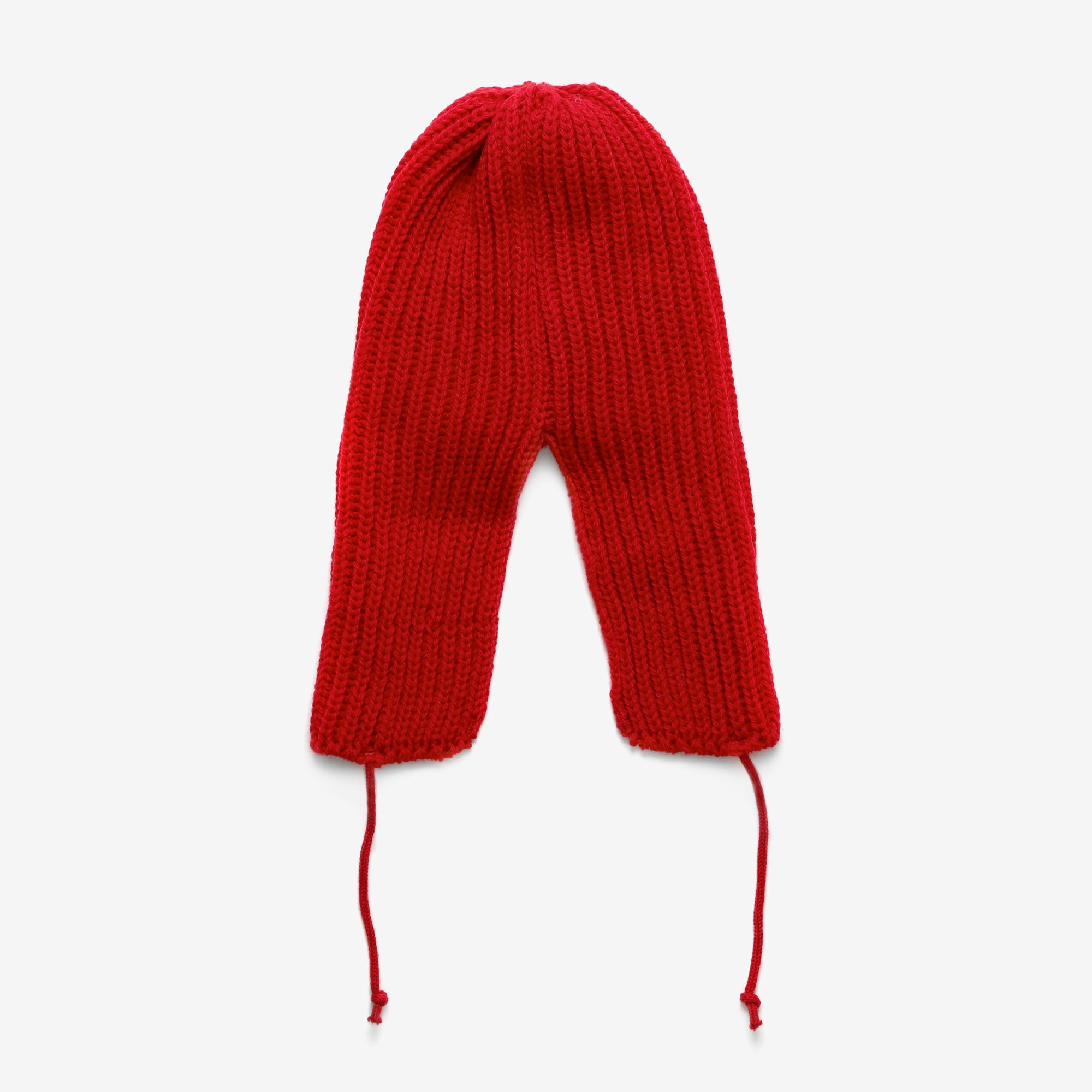 Flight Cap (Merino)