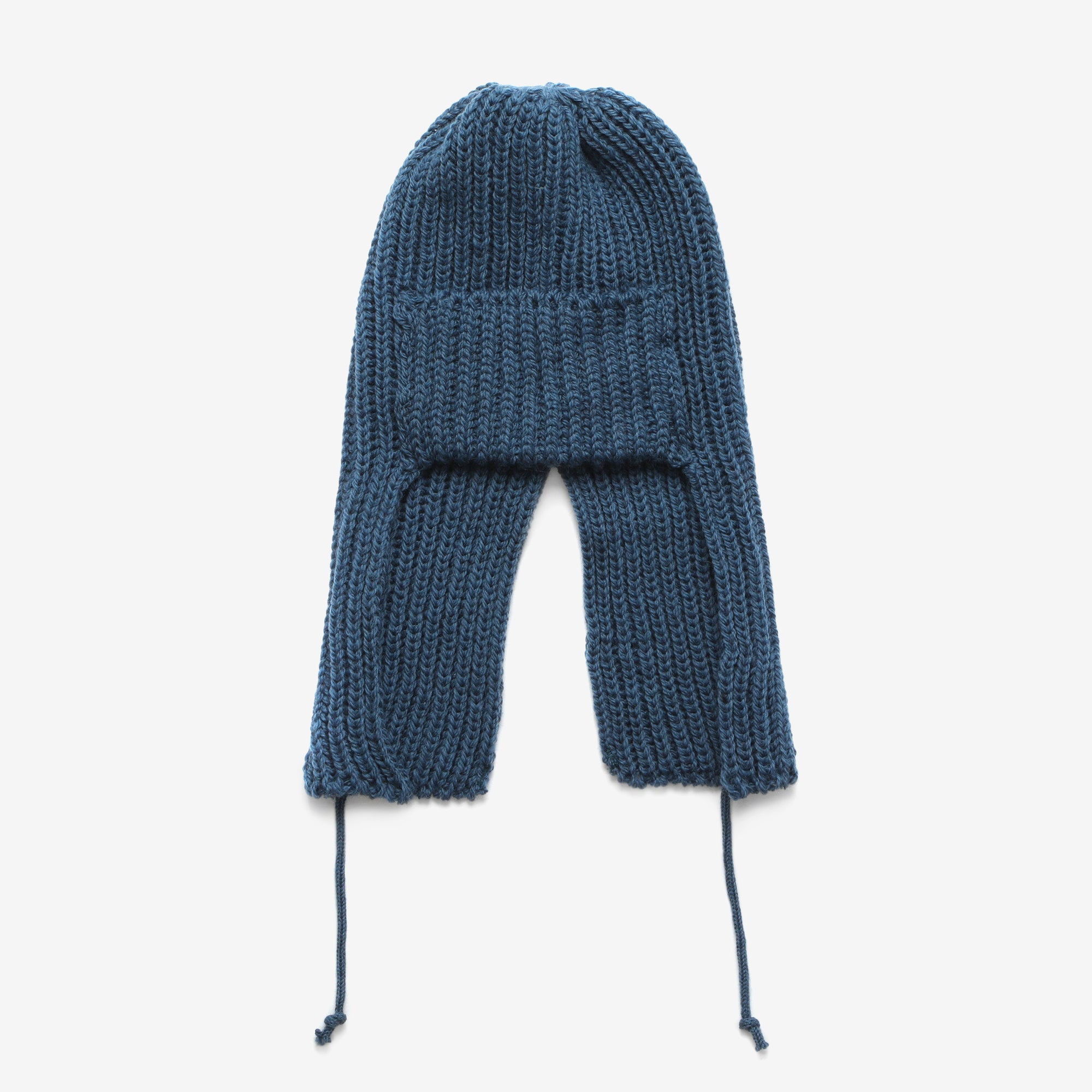 Flight Cap (Merino)