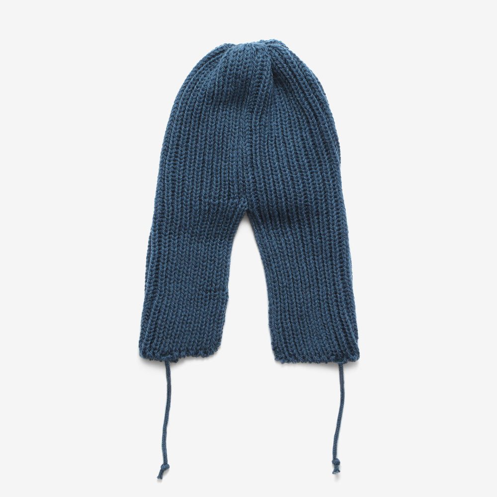 Flight Cap (Merino)