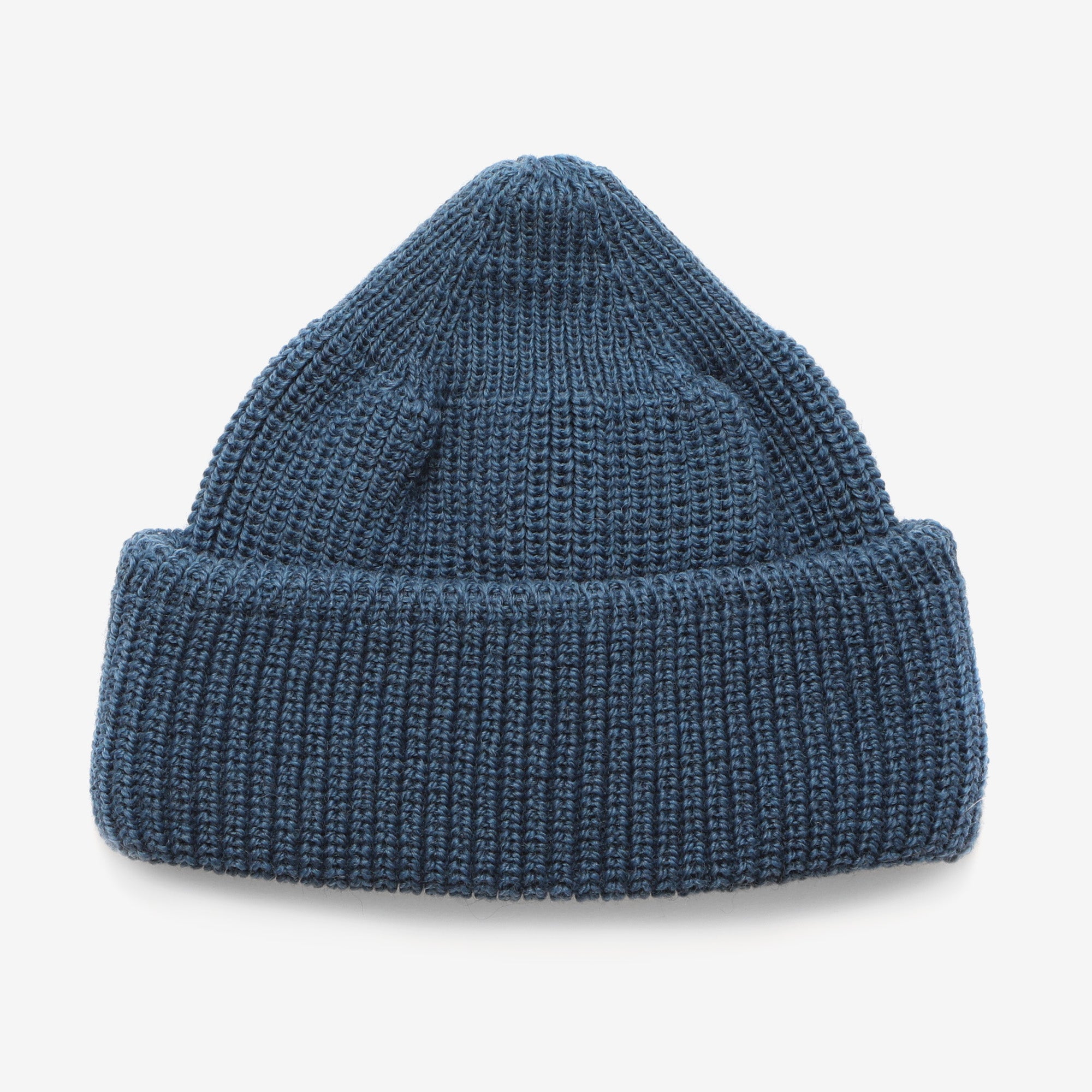 Service Watch Cap (Merino)