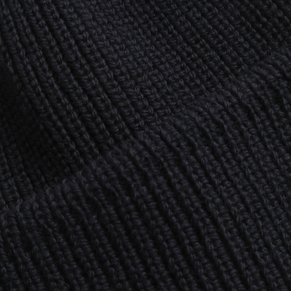 Service Watch Cap (Merino)