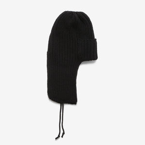 Flight Cap (Merino)