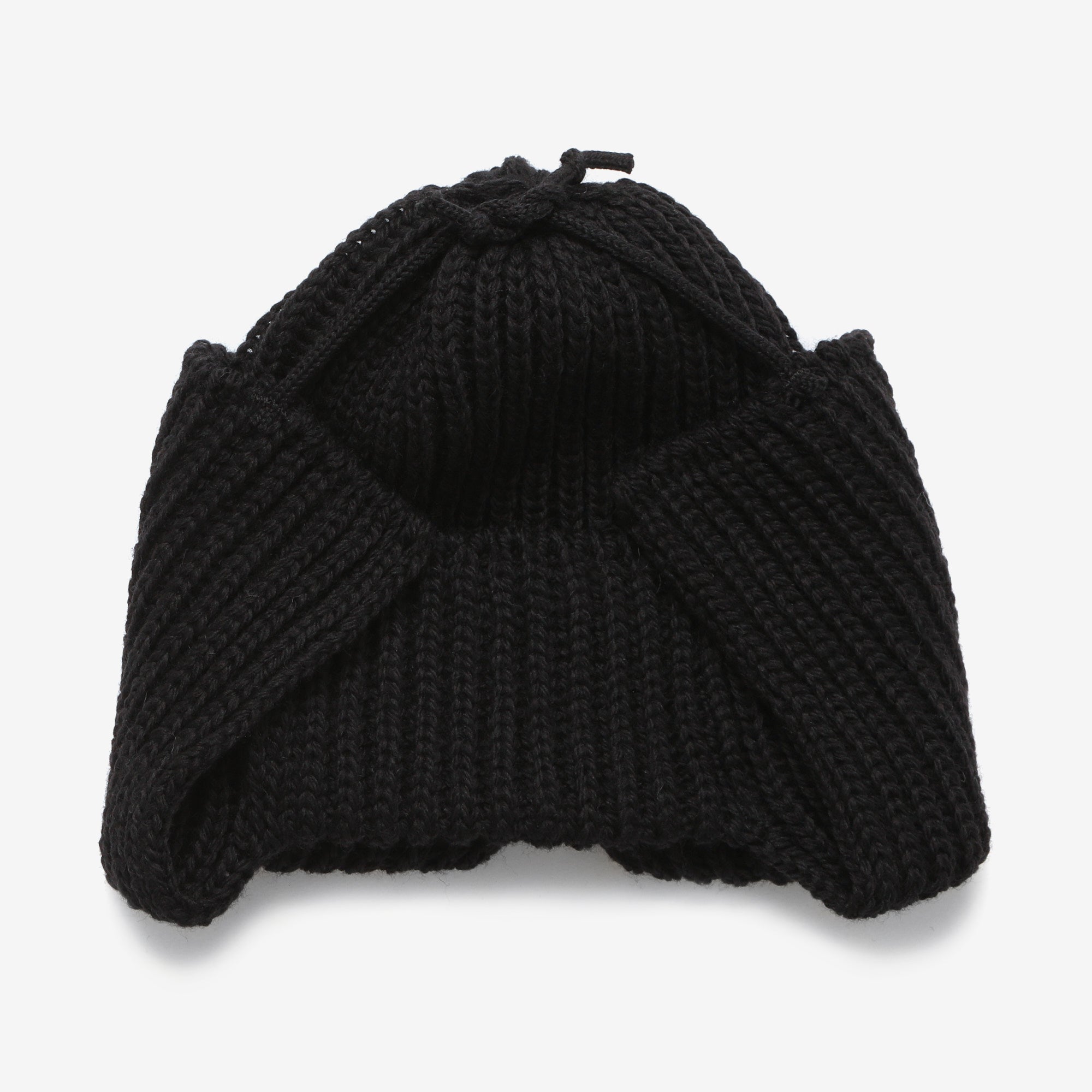 Flight Cap (Merino)