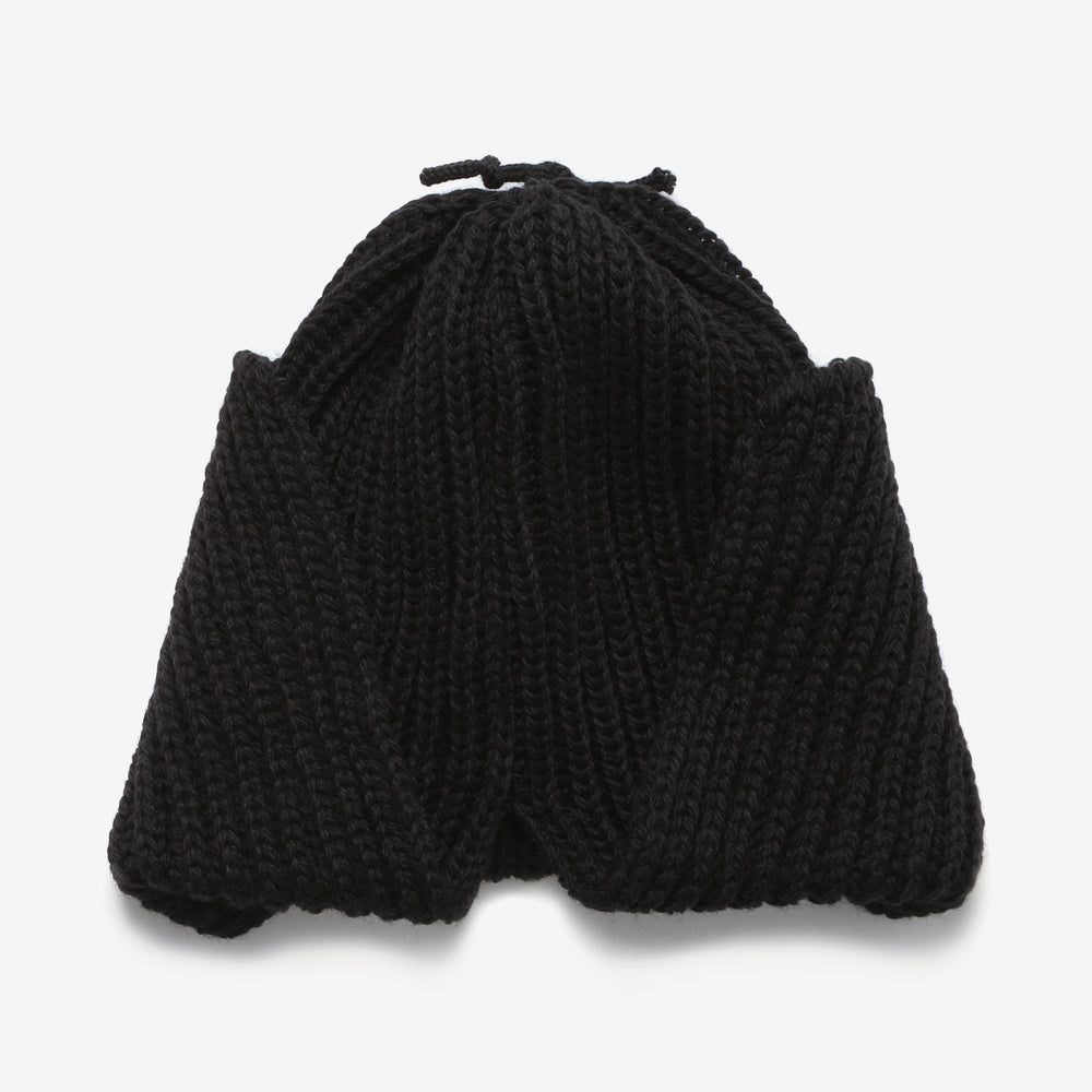 Flight Cap (Merino)