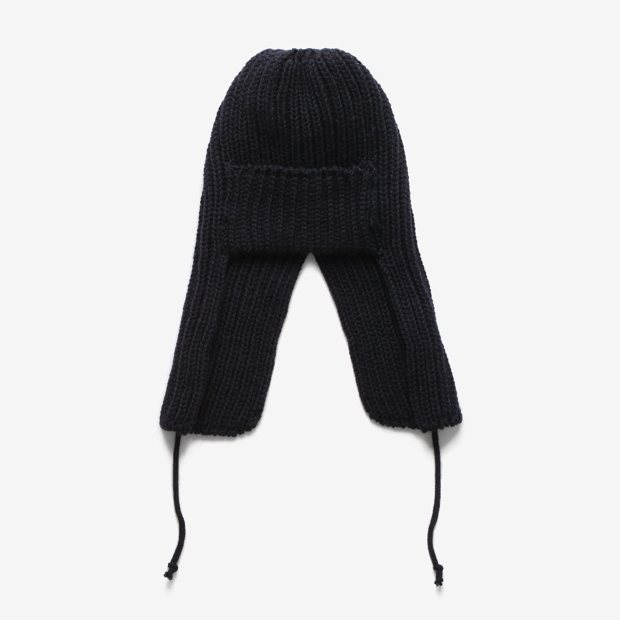 Flight Cap (Merino)