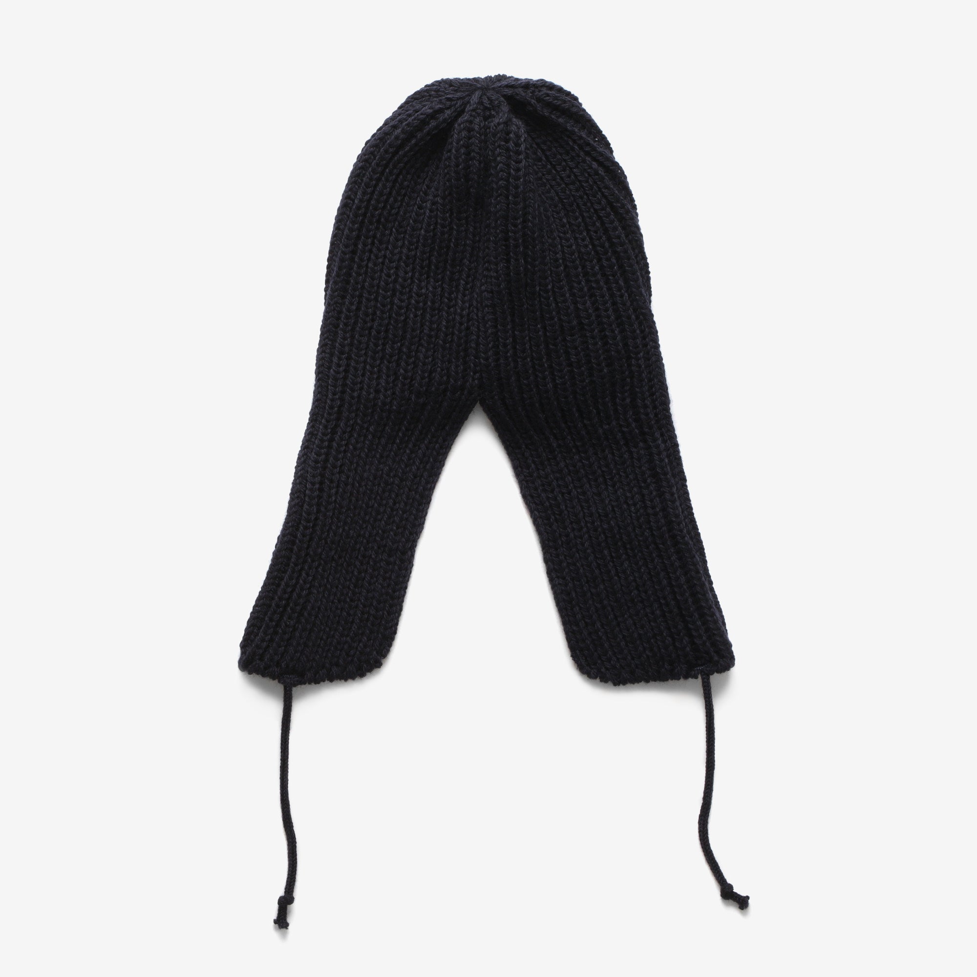 Flight Cap (Merino)